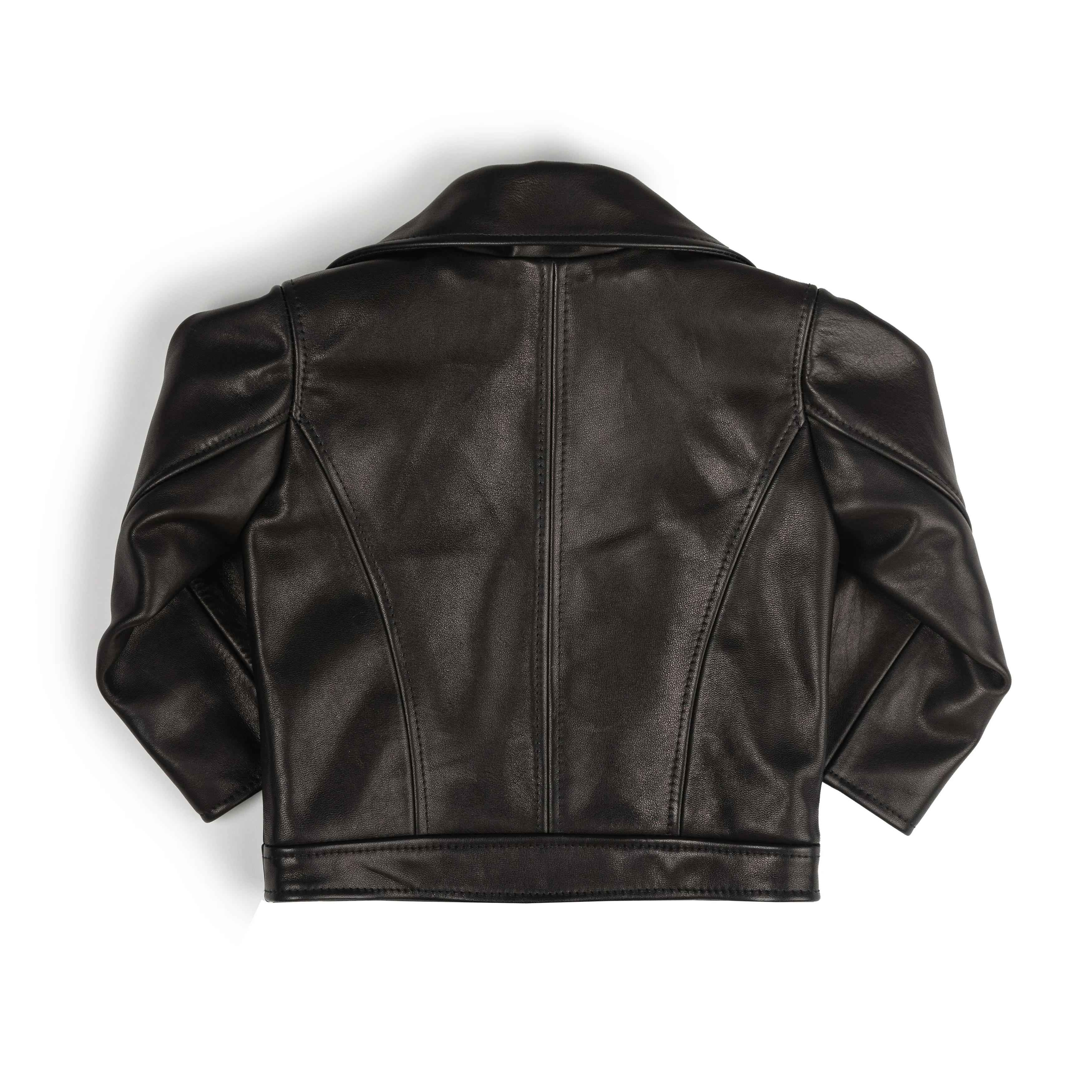 Baby Jacket - Image 3
