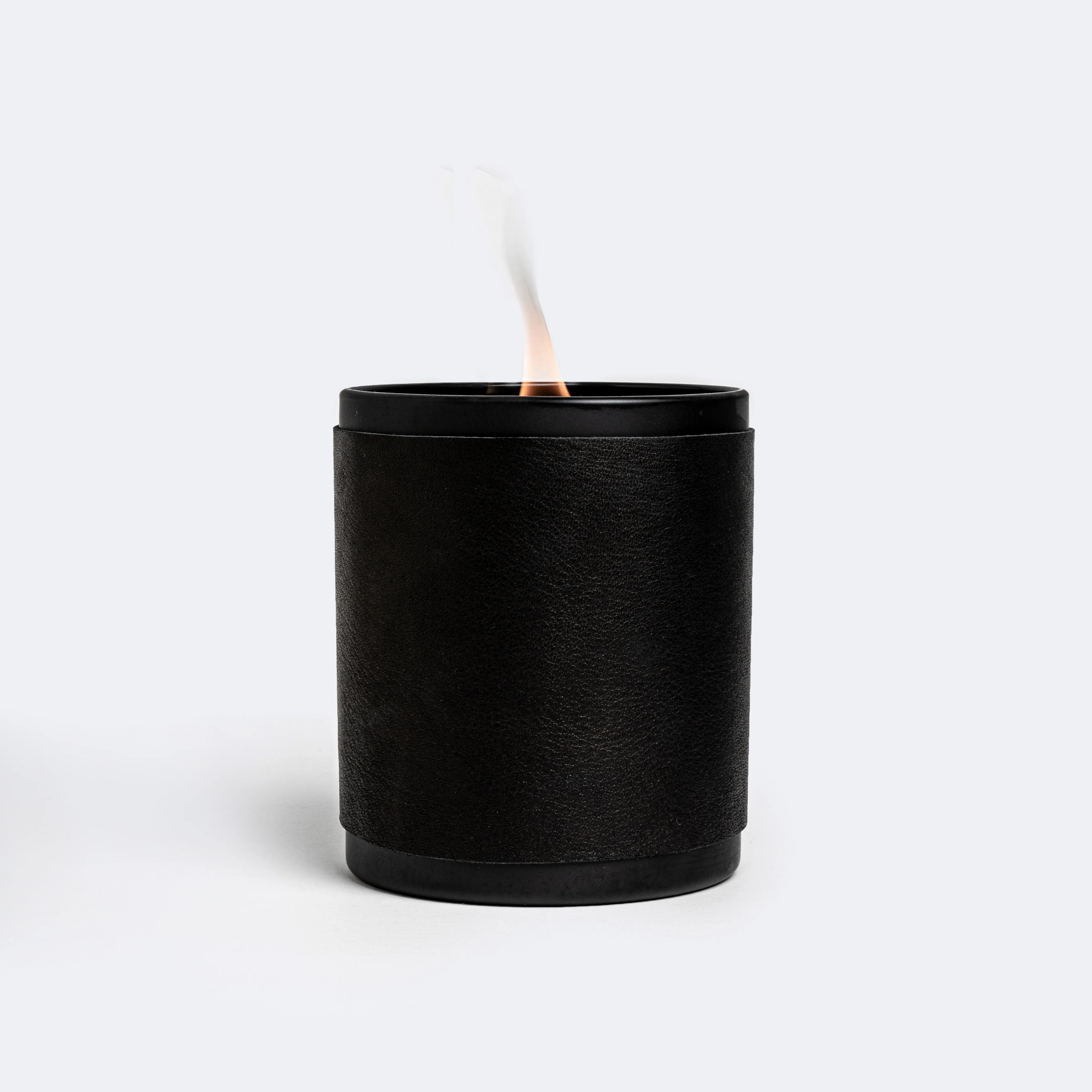 Signature candle - Image 3