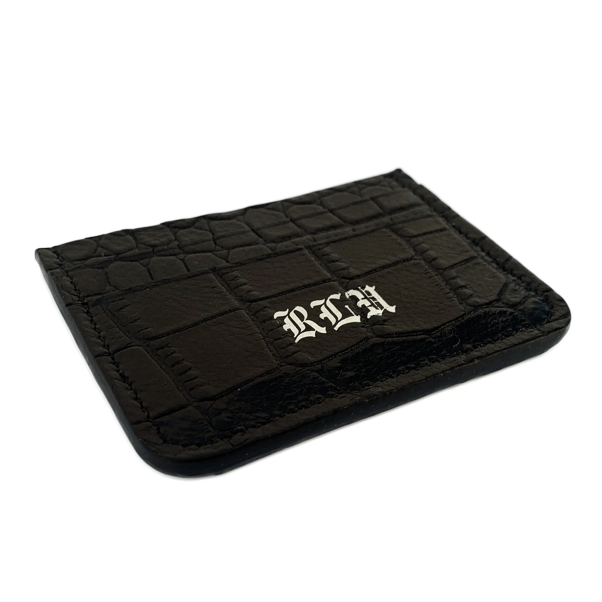 Cardholder - Image 3