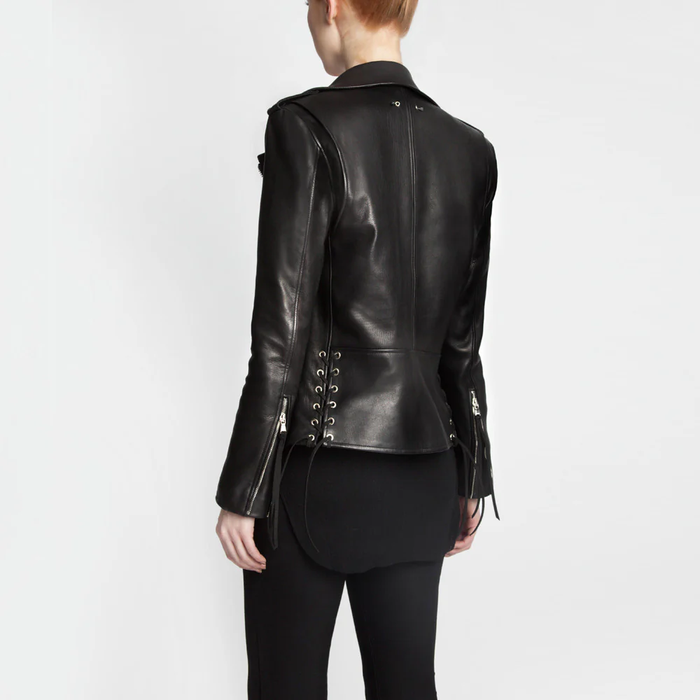 The Yoko - Image 3