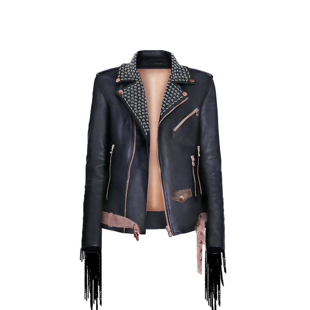 The Yoko - Customer's Product with price 3315.00 ID PY4vfW740U9PP1tWld3ro4rt