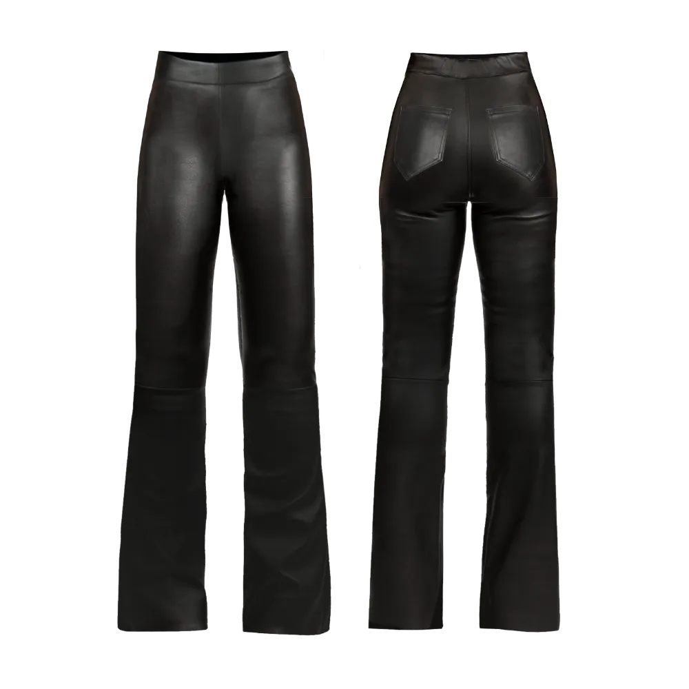 Leggings - Customer's Product with price 910.00 ID deZaVy-sK1xaurQmIDLrfisM