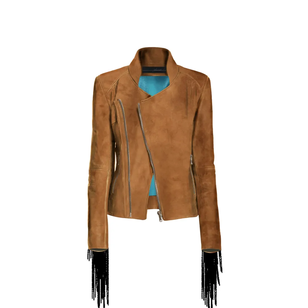 The Frida - Customer's Product with price 2181.00 ID Q5_x57zLnlyV1lBdIOW0v5Yz