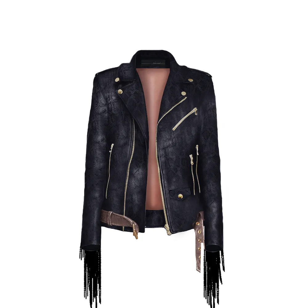 The Yoko - Customer's Product with price 2245.00 ID zkZyBdSz01xhllv29sVrHsK6