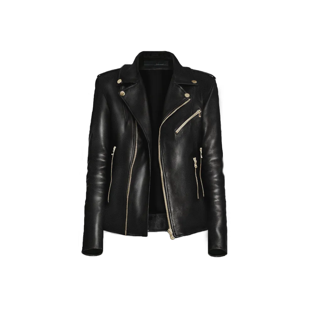 The Yoko - Customer's Product with price 2010.00 ID vYqf7RcouAtGzD1QyYSRPWGU