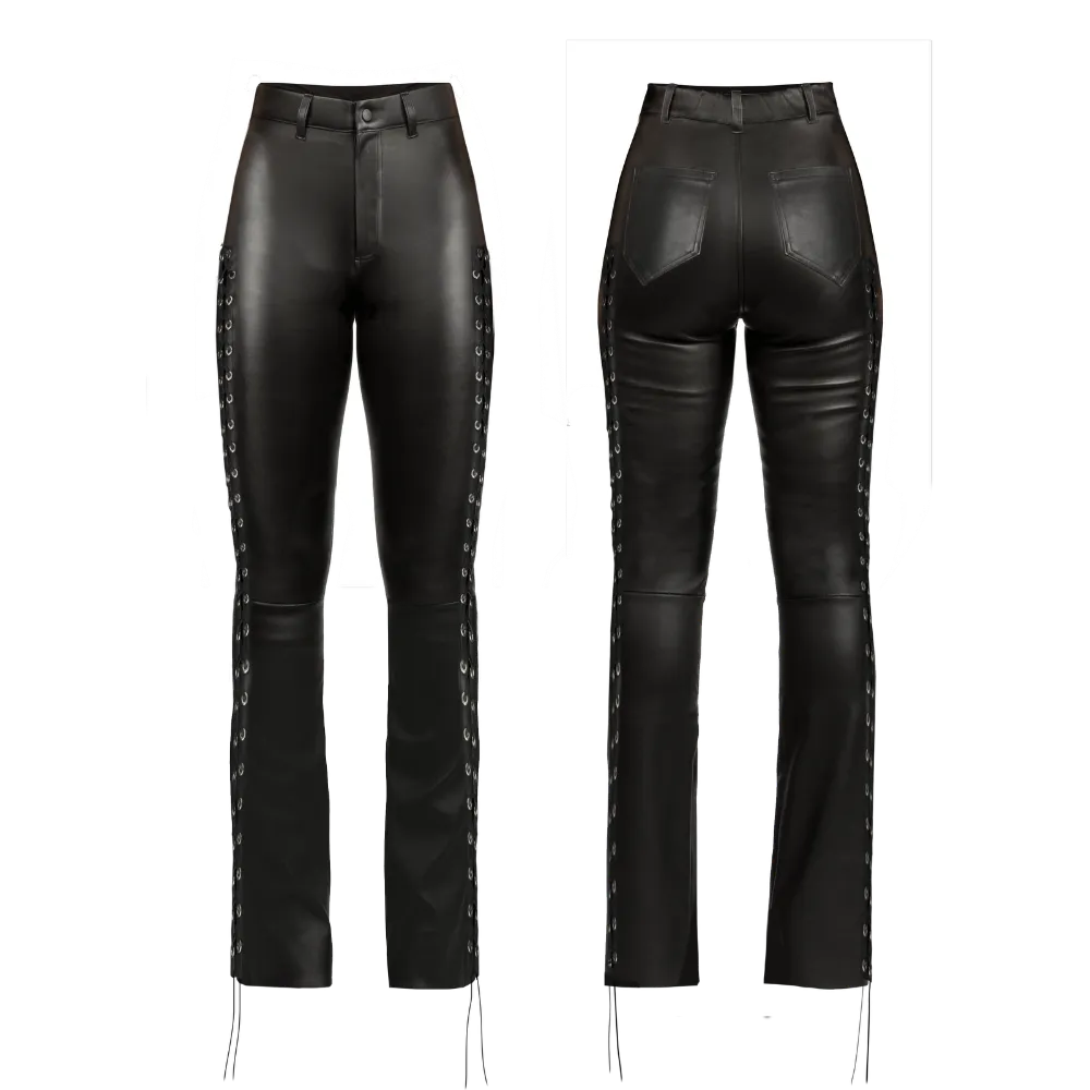 Leggings - Customer's Product with price 1065.00 ID Jgzdvdv749TZYqVZ15kasA6i