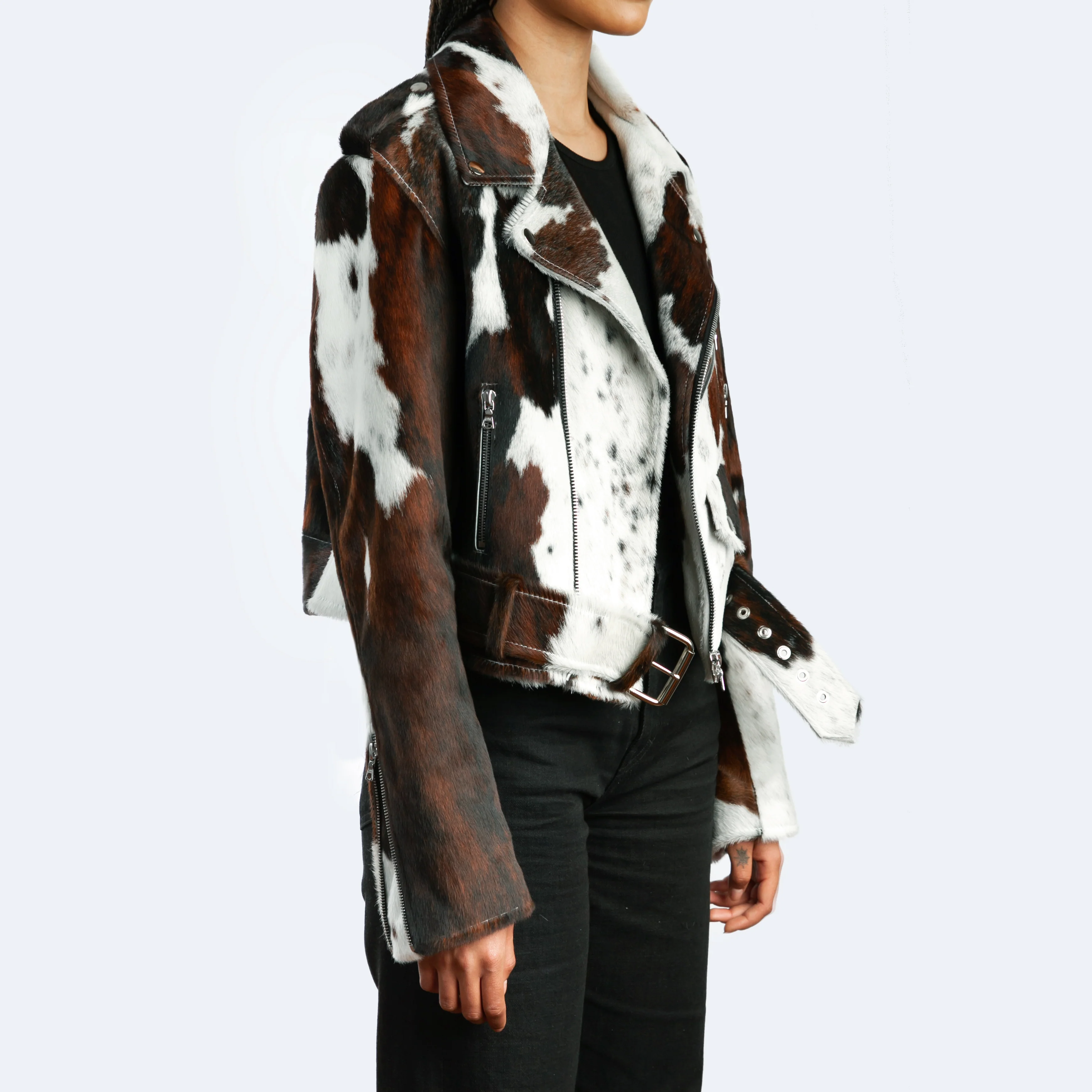 @WEWOREWHAT - Image 4
