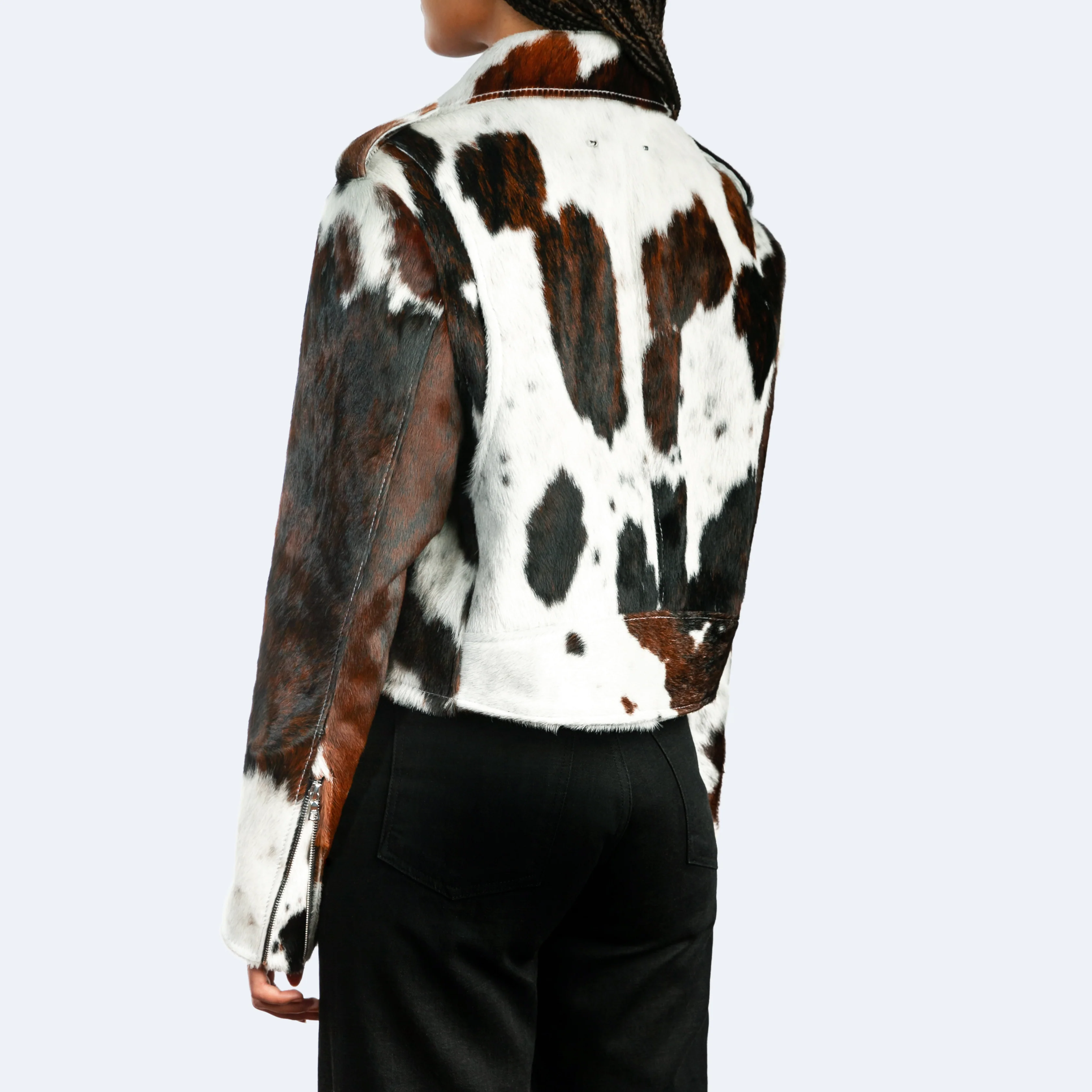 @WEWOREWHAT - Image 5