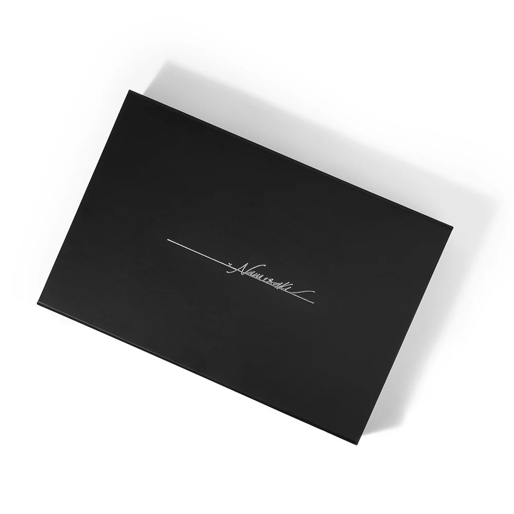 leather care kit - Image 3