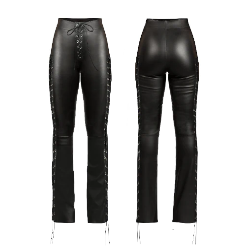 Leggings - Customer's Product with price 1040.00 ID TNDUDkjoCAp1P2pptX5GpO0w