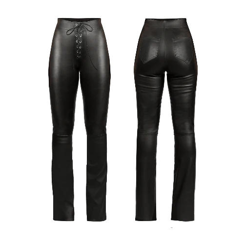 Leggings - Customer's Product with price 930.00 ID dTK9oz6fX26TZF3KgCk3xGIc
