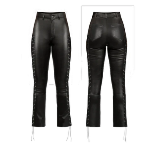 Leggings - Customer's Product with price 930.00 ID hRfEJPkws2O00GnpGVZXeuKK