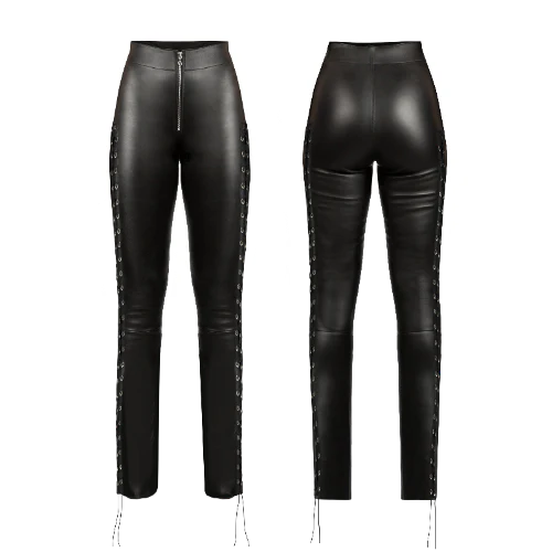 Leggings - Customer's Product with price 940.00 ID Ub3wQT-C2OrnMd_VaRCULmRk