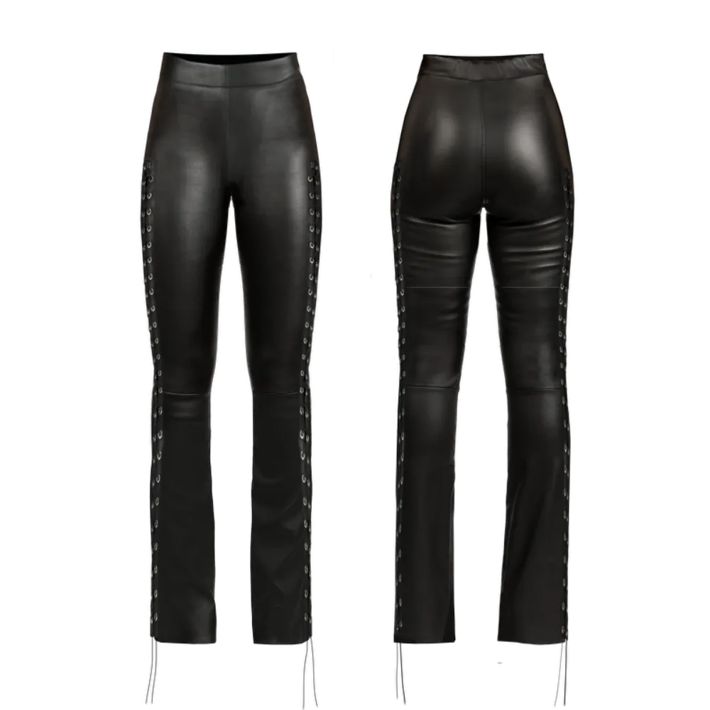 Leggings - Customer's Product with price 960.00 ID Fqn2vMV4wComxVHwR3Aiq5lg