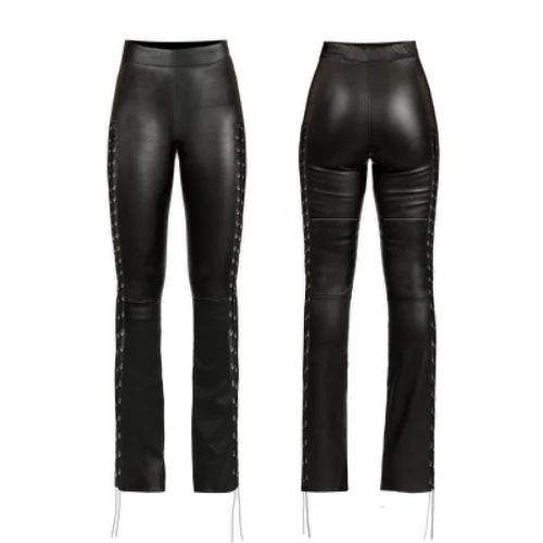 Leggings - Customer's Product with price 960.00 ID TxsRqKtoa9iYsu6zAtjnjHJ_