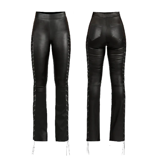 Leggings - Customer's Product with price 975.00 ID _nLoHi7Xcxm3gqUXTM30cJcu