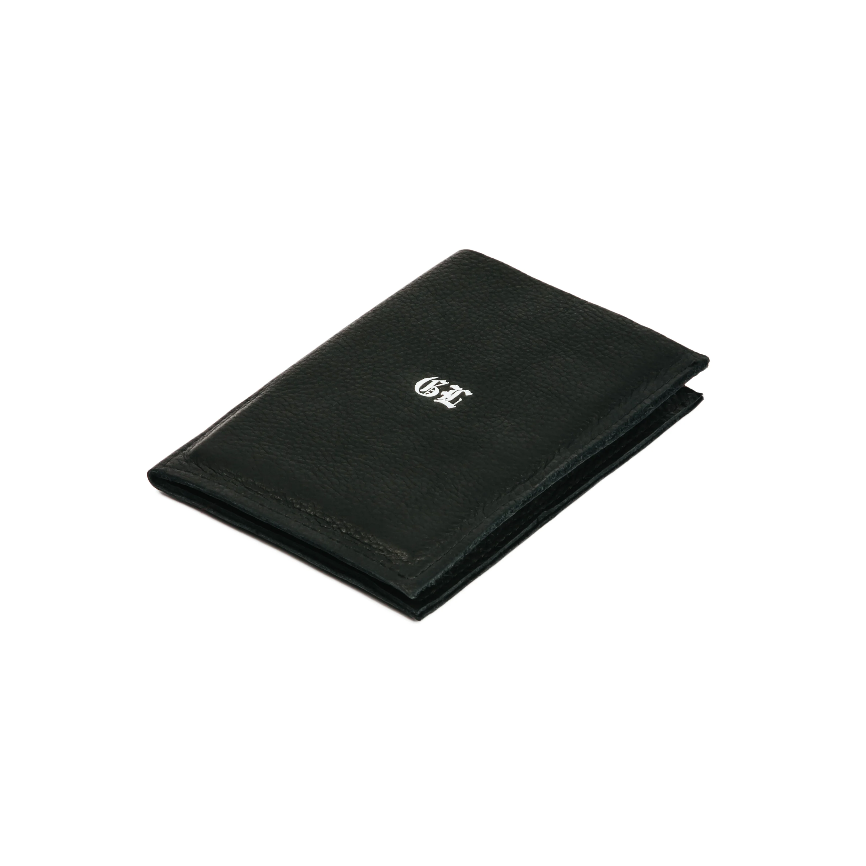 Passport Wallet - Image 3