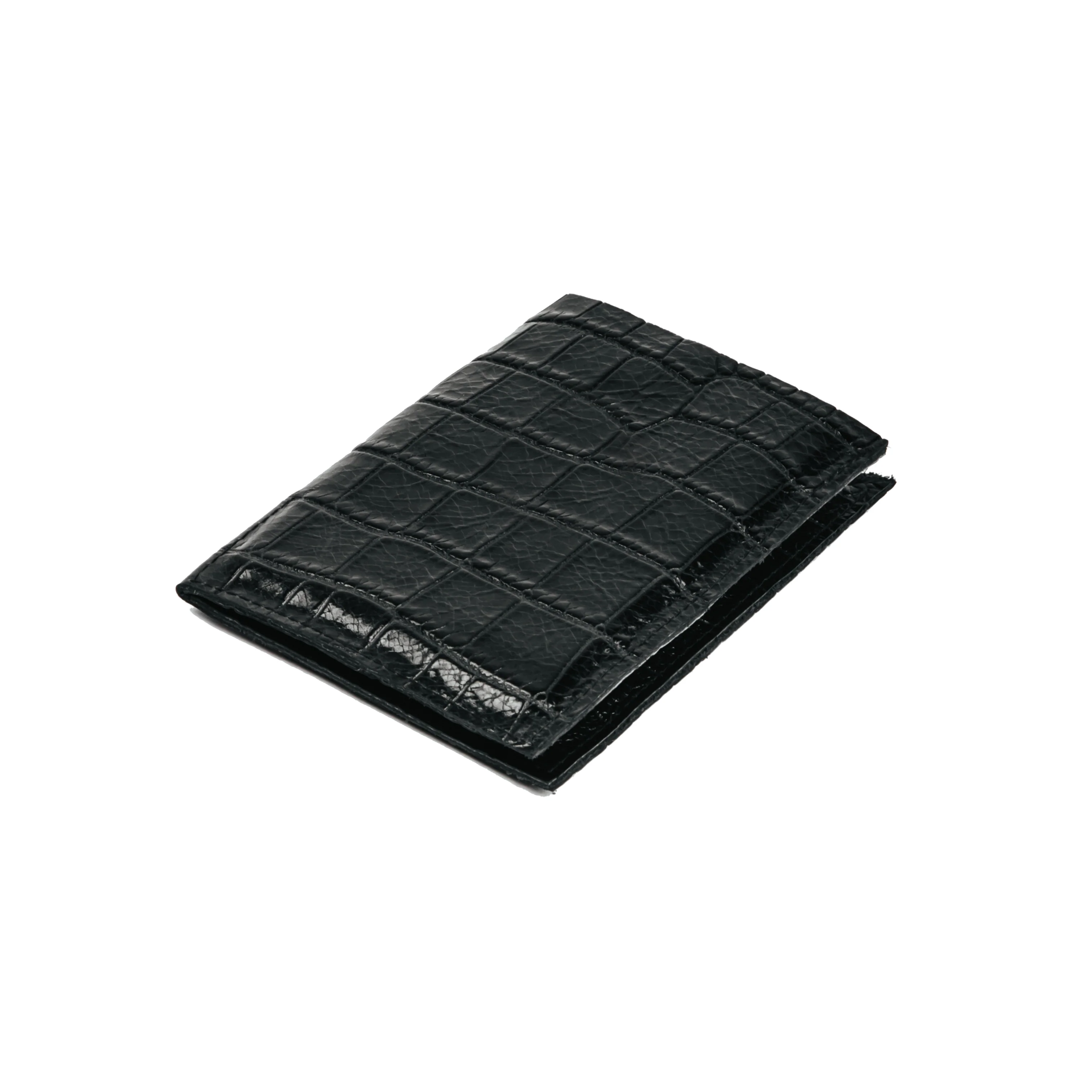 Passport Wallet - Image 4