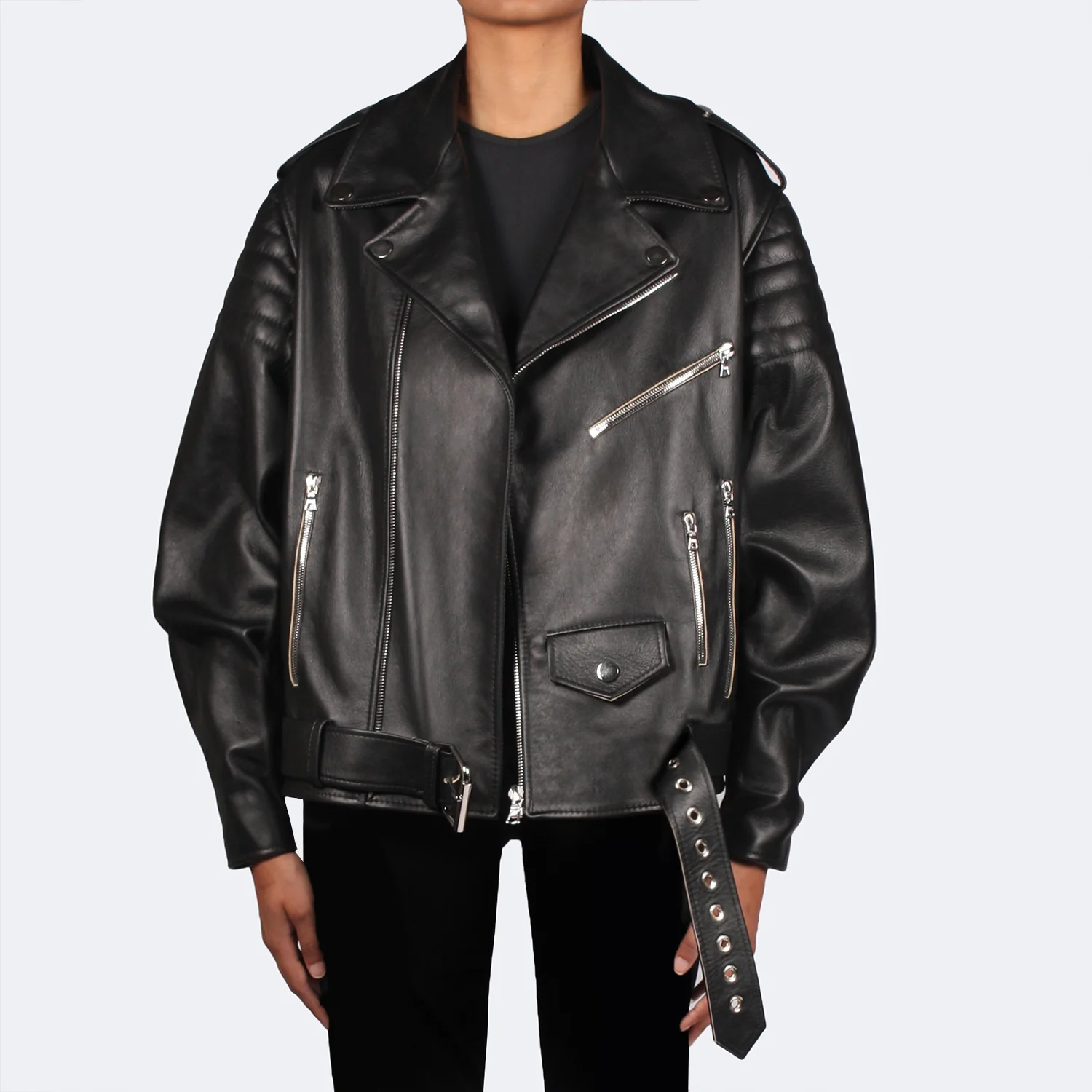 The Quilted Prince - Image 3