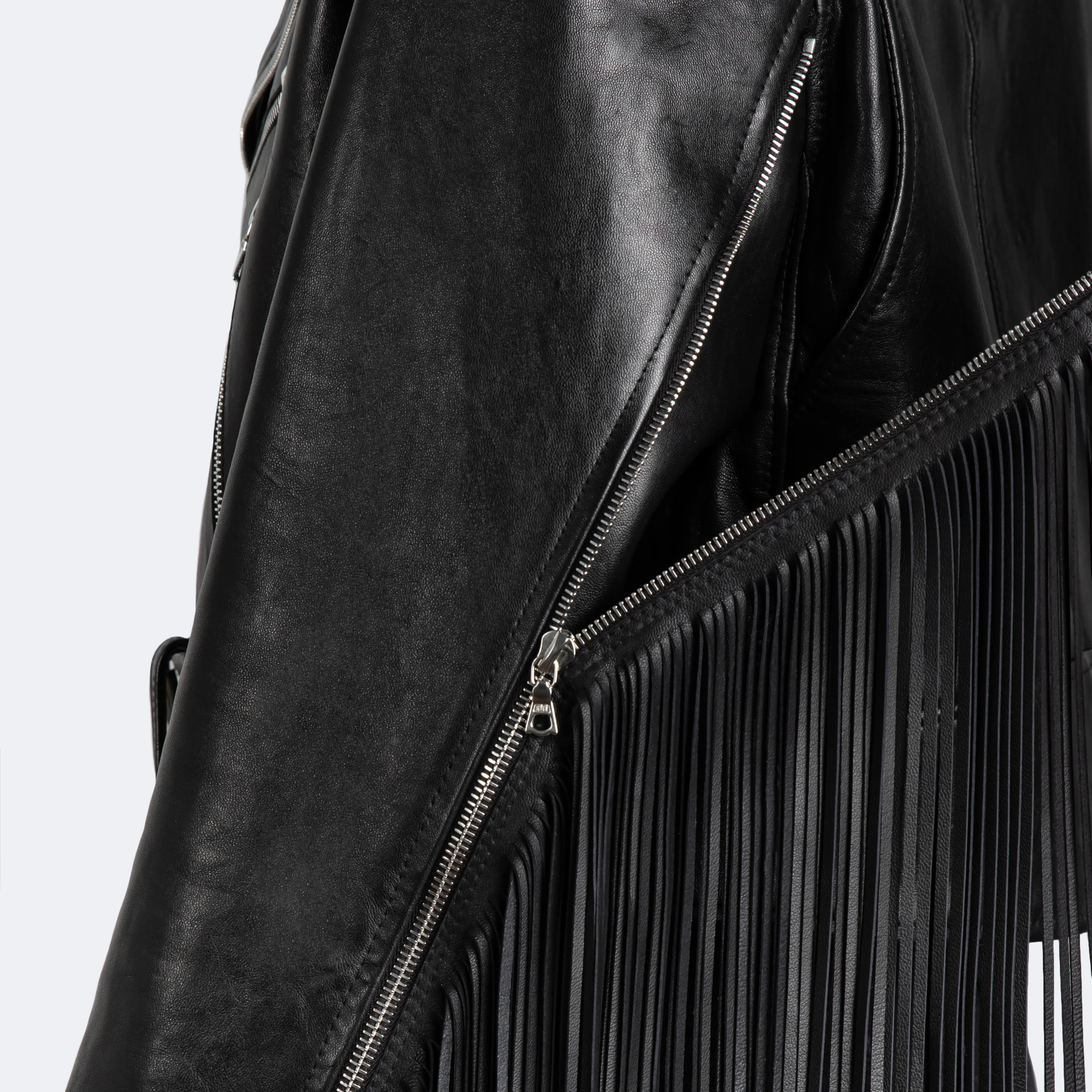 Removable Fringe Petite Prince - Image 7