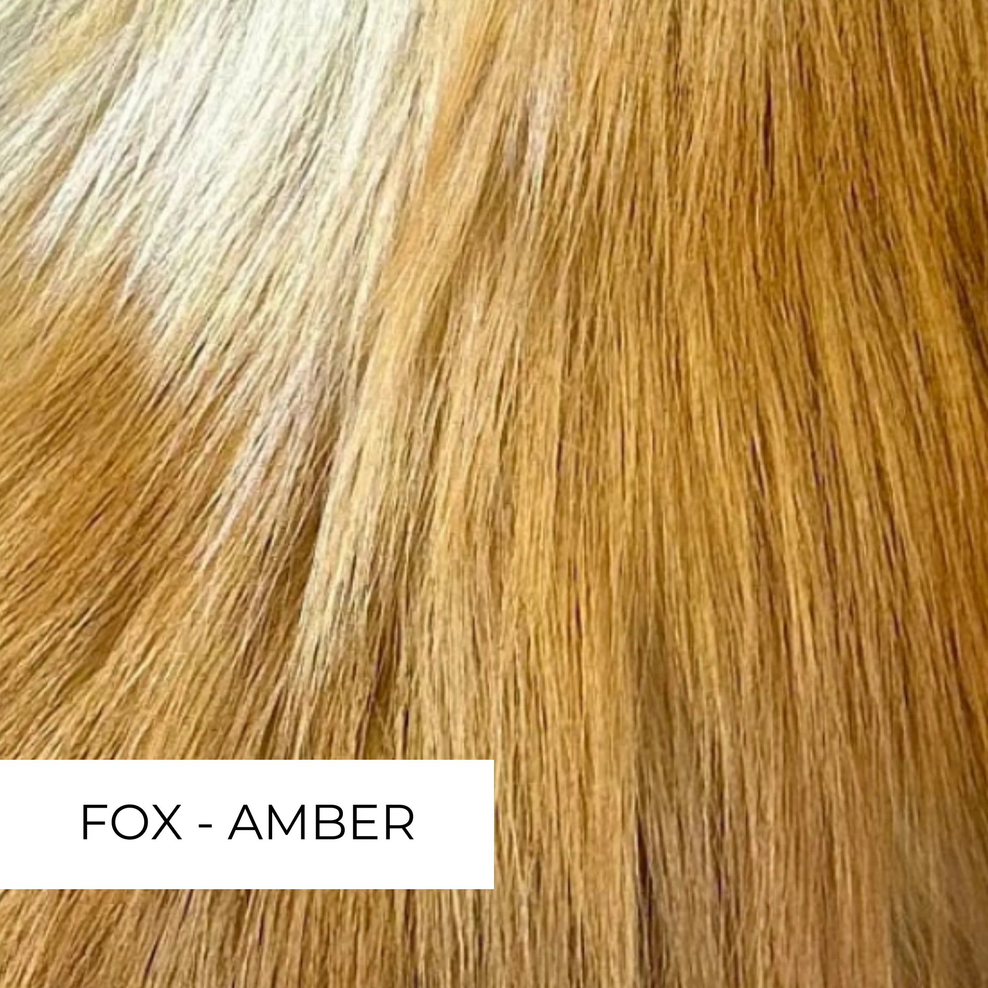 Custom Rounded Fur Collar - Image 12