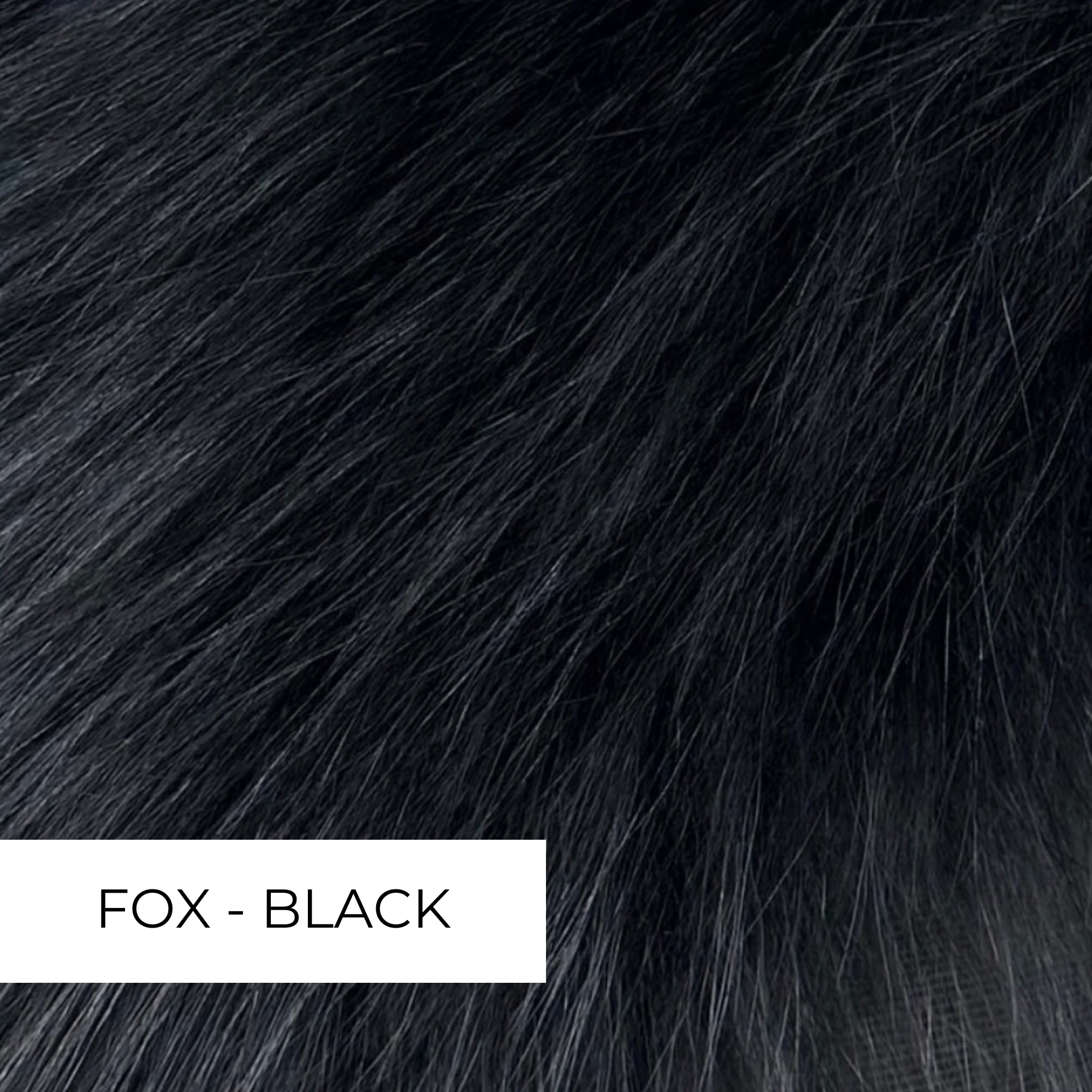 Custom Rounded Fur Collar - Image 13