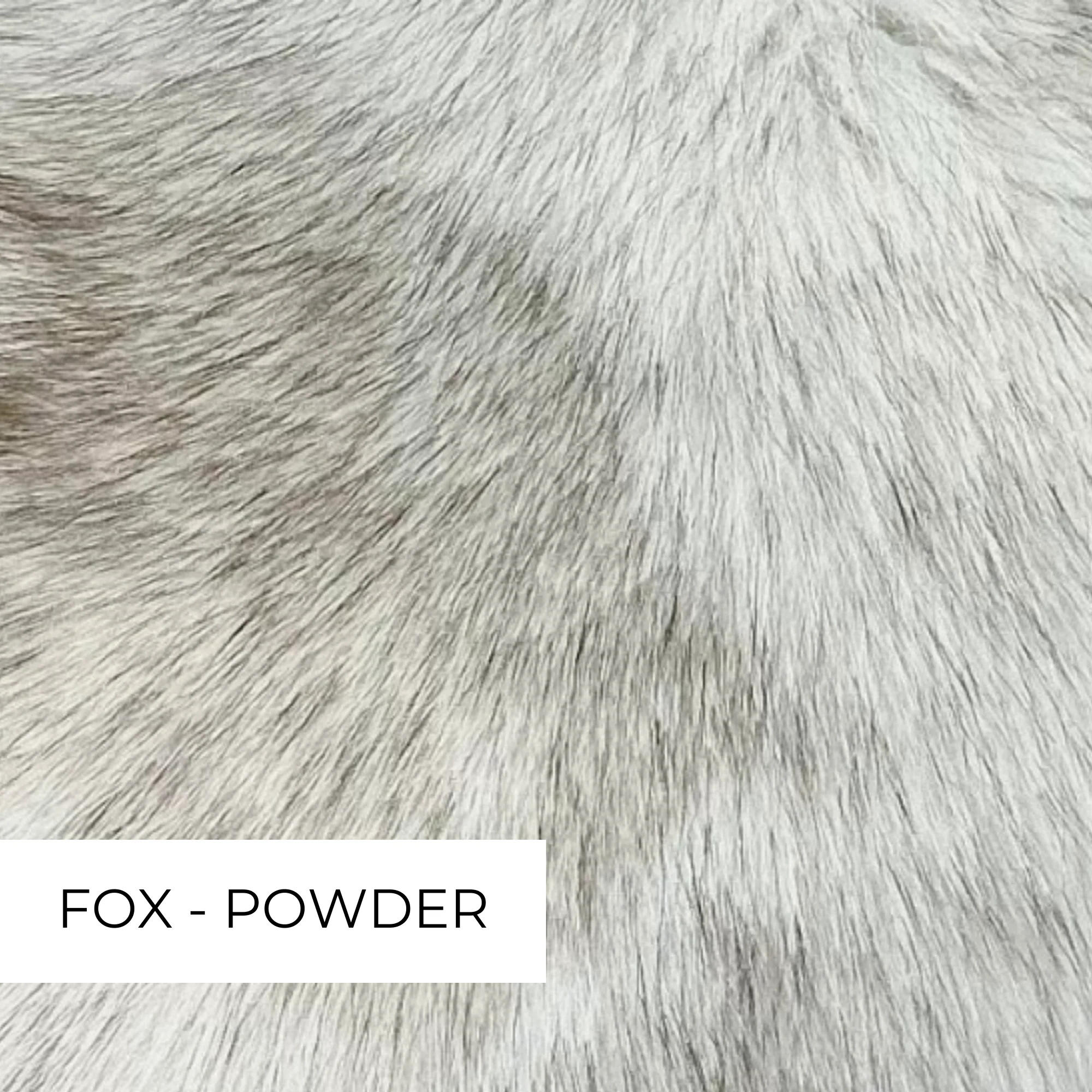 Custom Rounded Fur Collar - Image 14