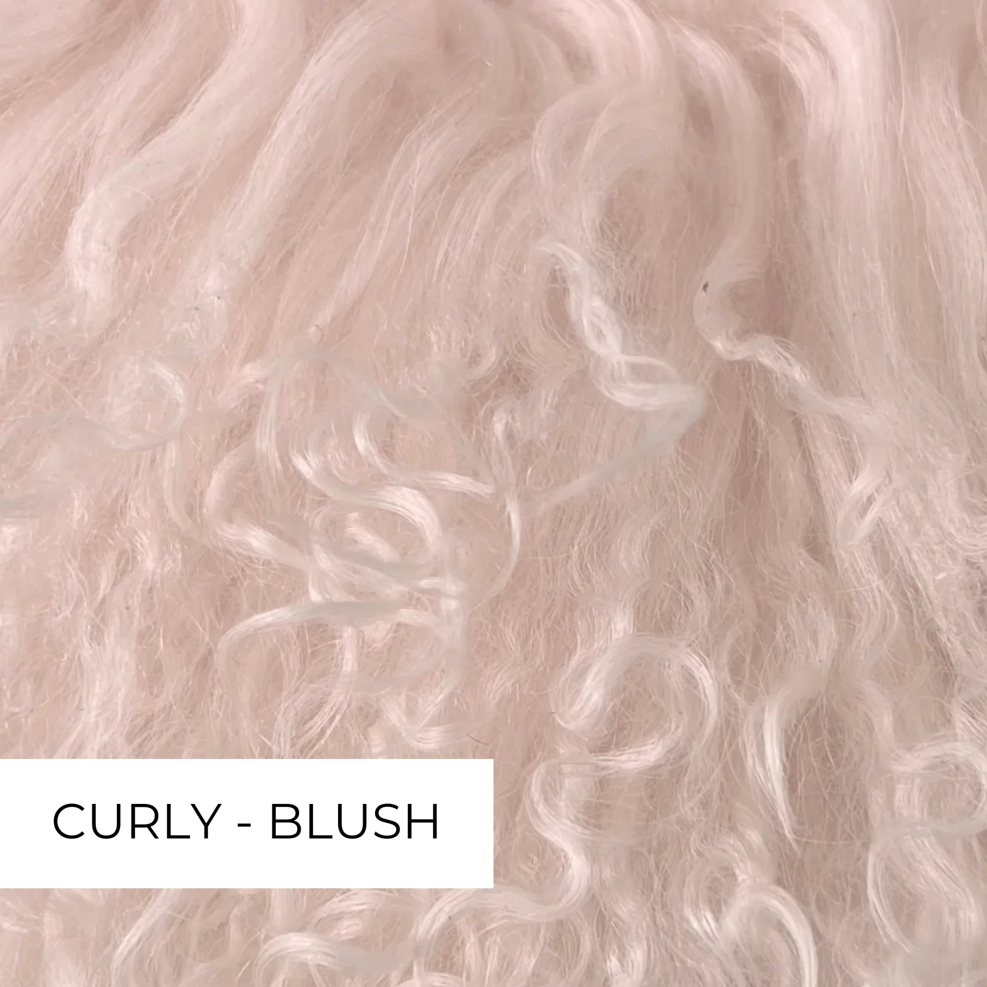 Custom Rounded Fur Collar - Image 8