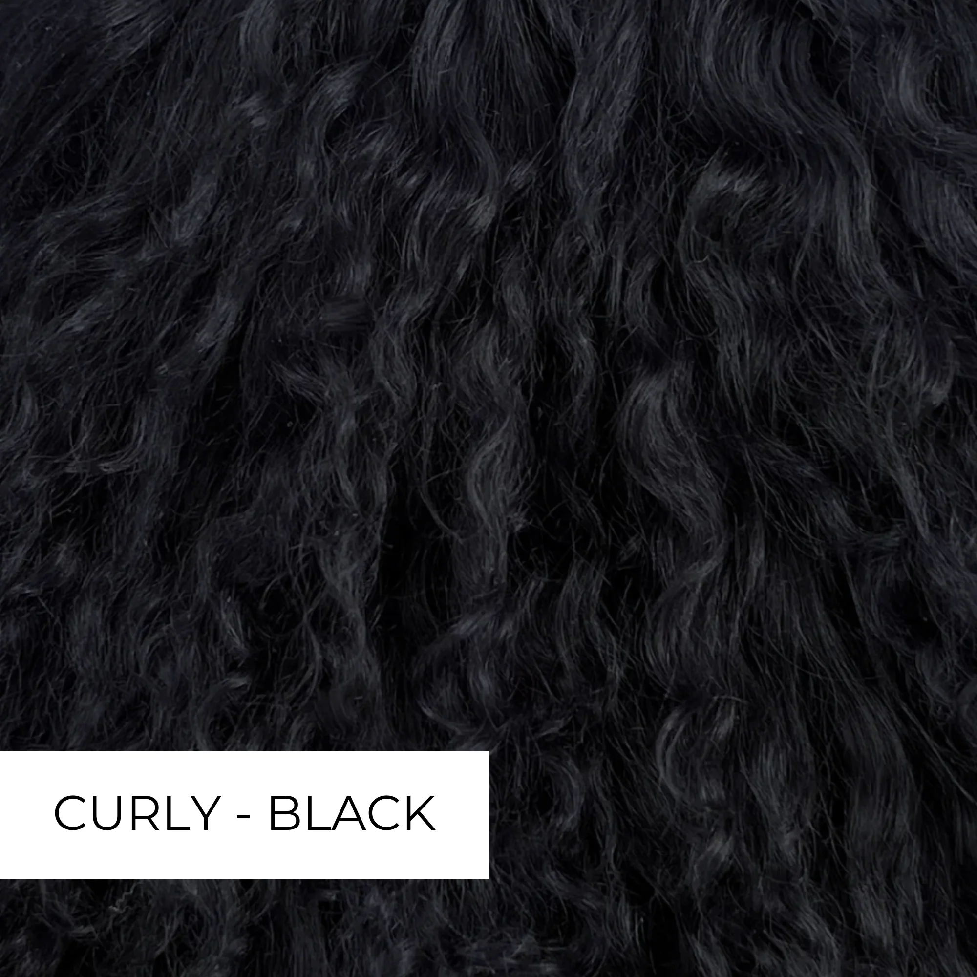 Custom Rounded Fur Collar - Image 9