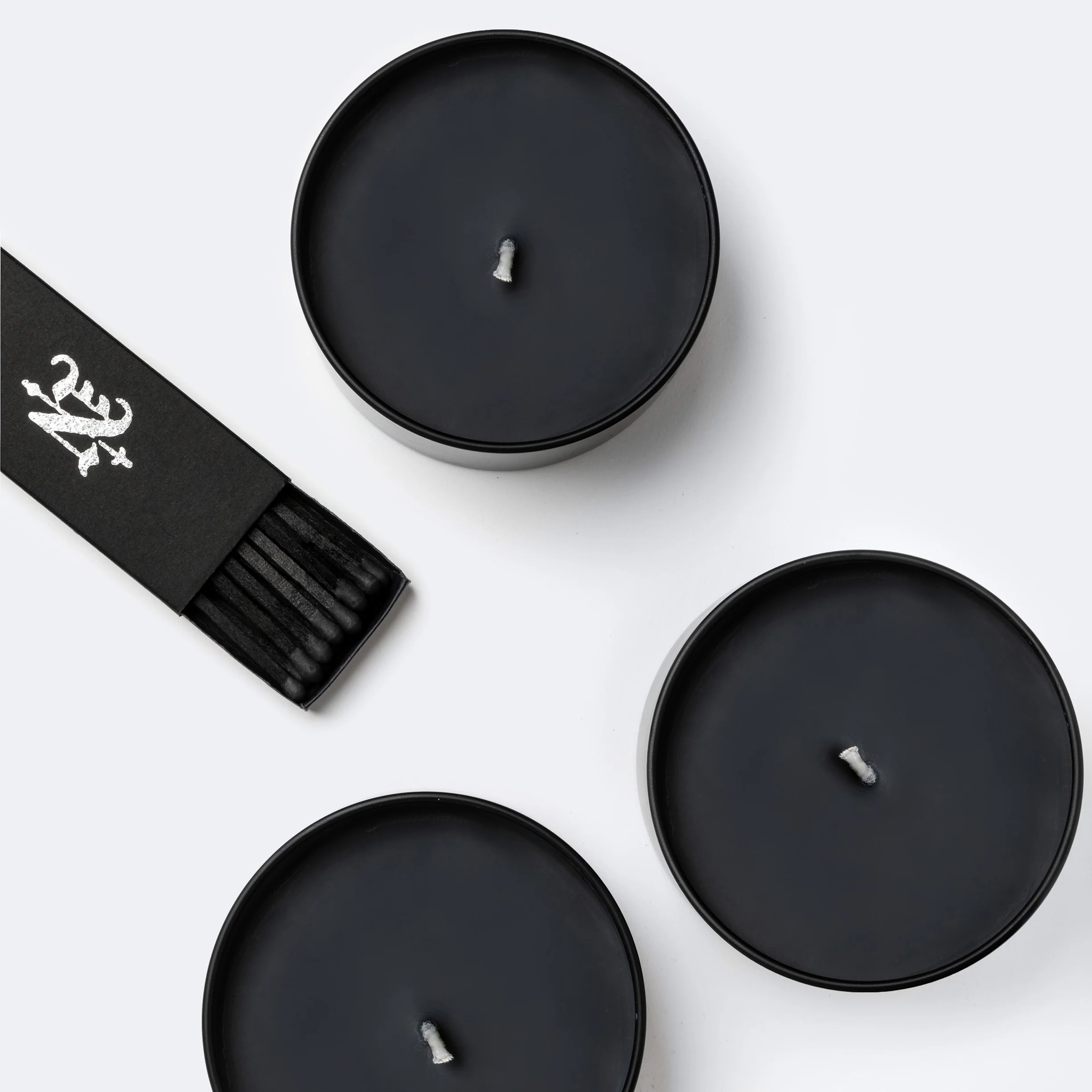 Signature Candle Discovery Set - Image 3