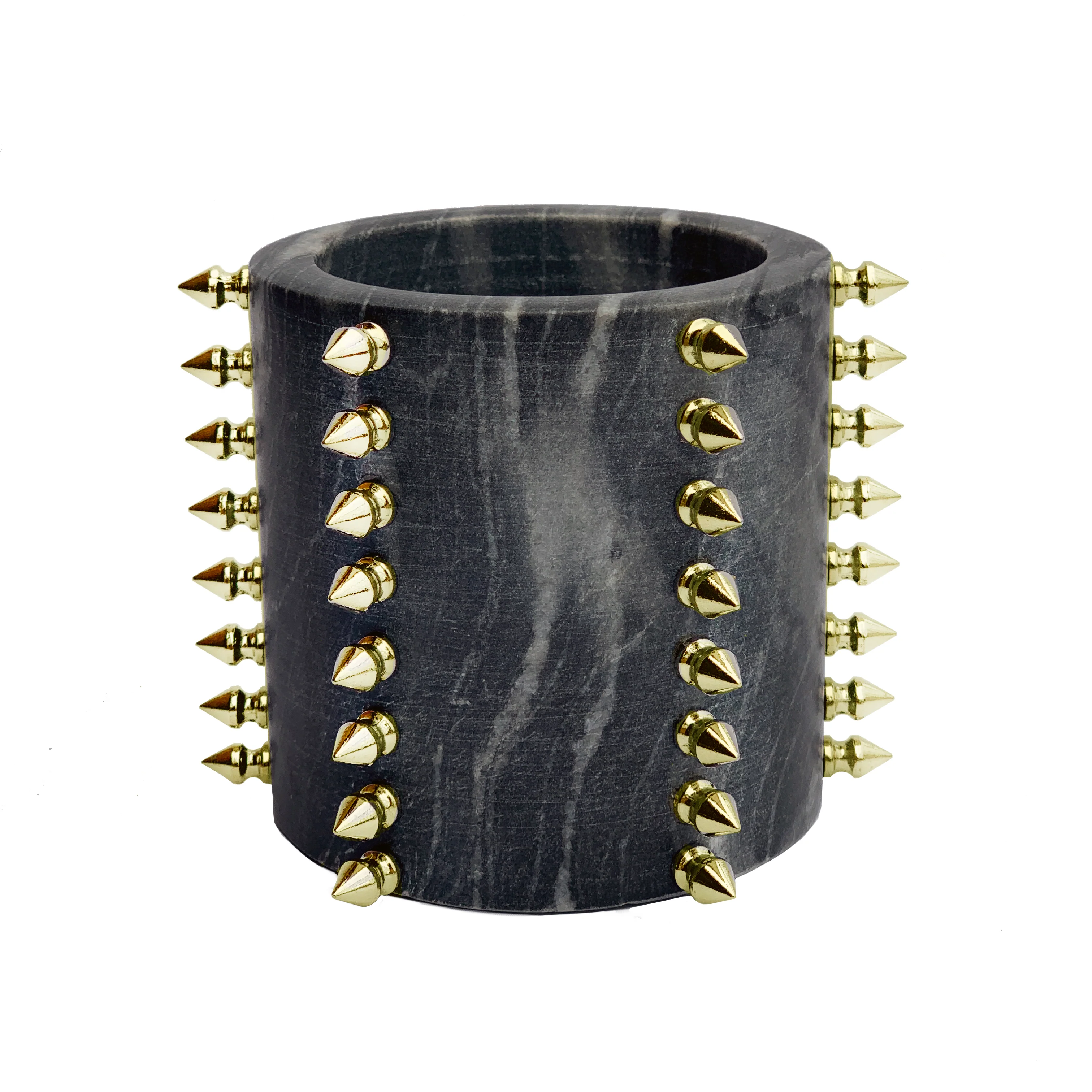 Studded Vessel - Image 2