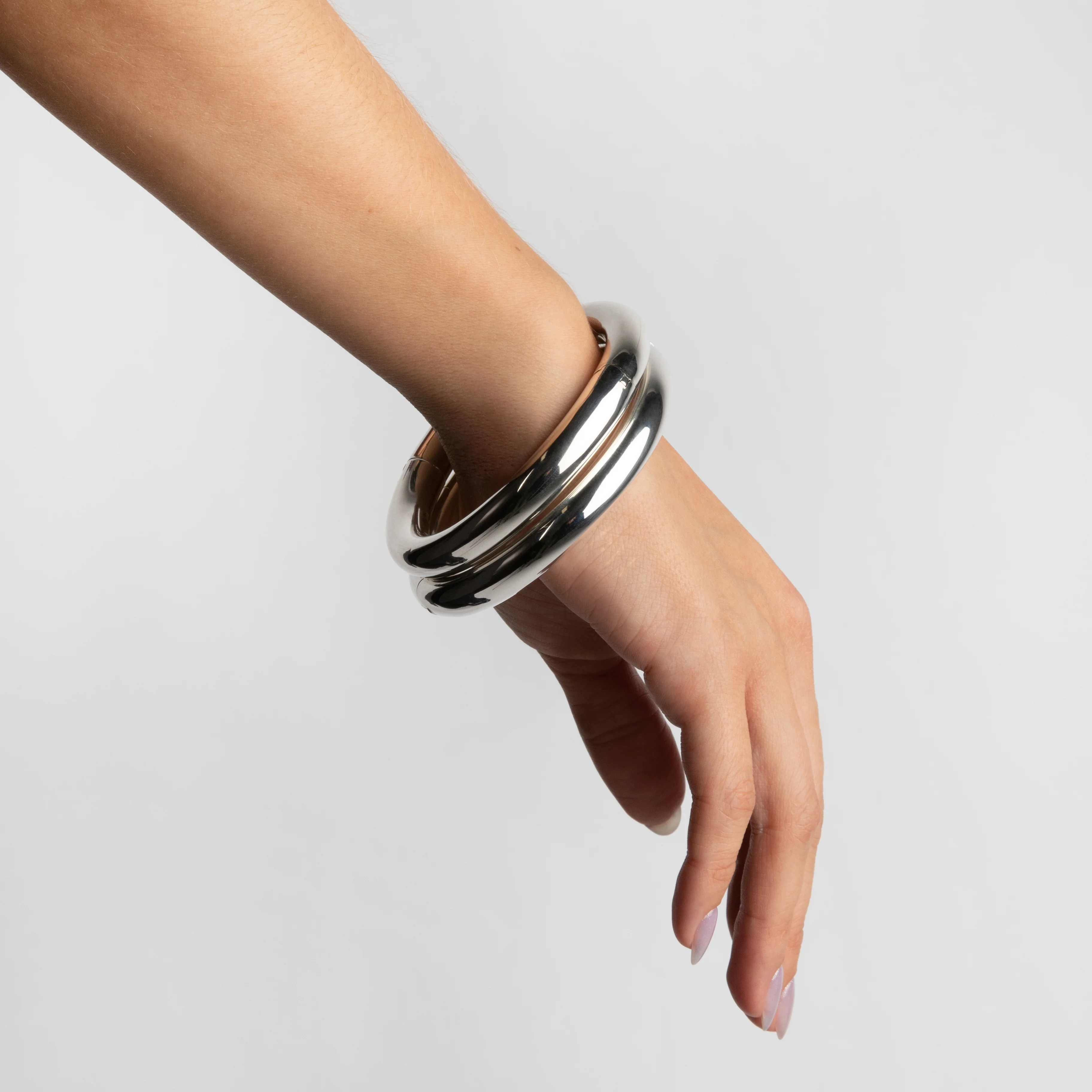 Studio Essential - Bangle - Image 3