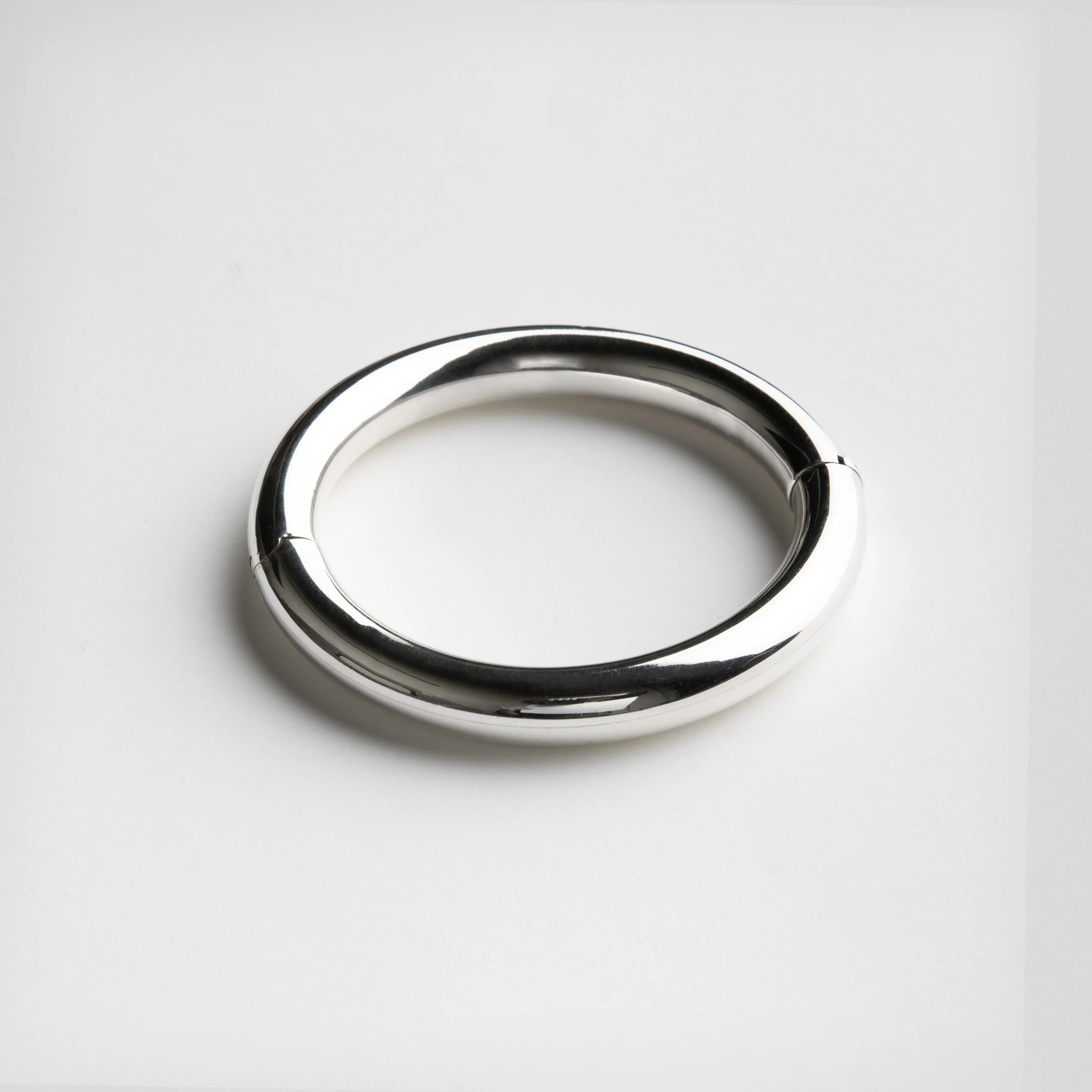 Studio Essential - Bangle - Image 4