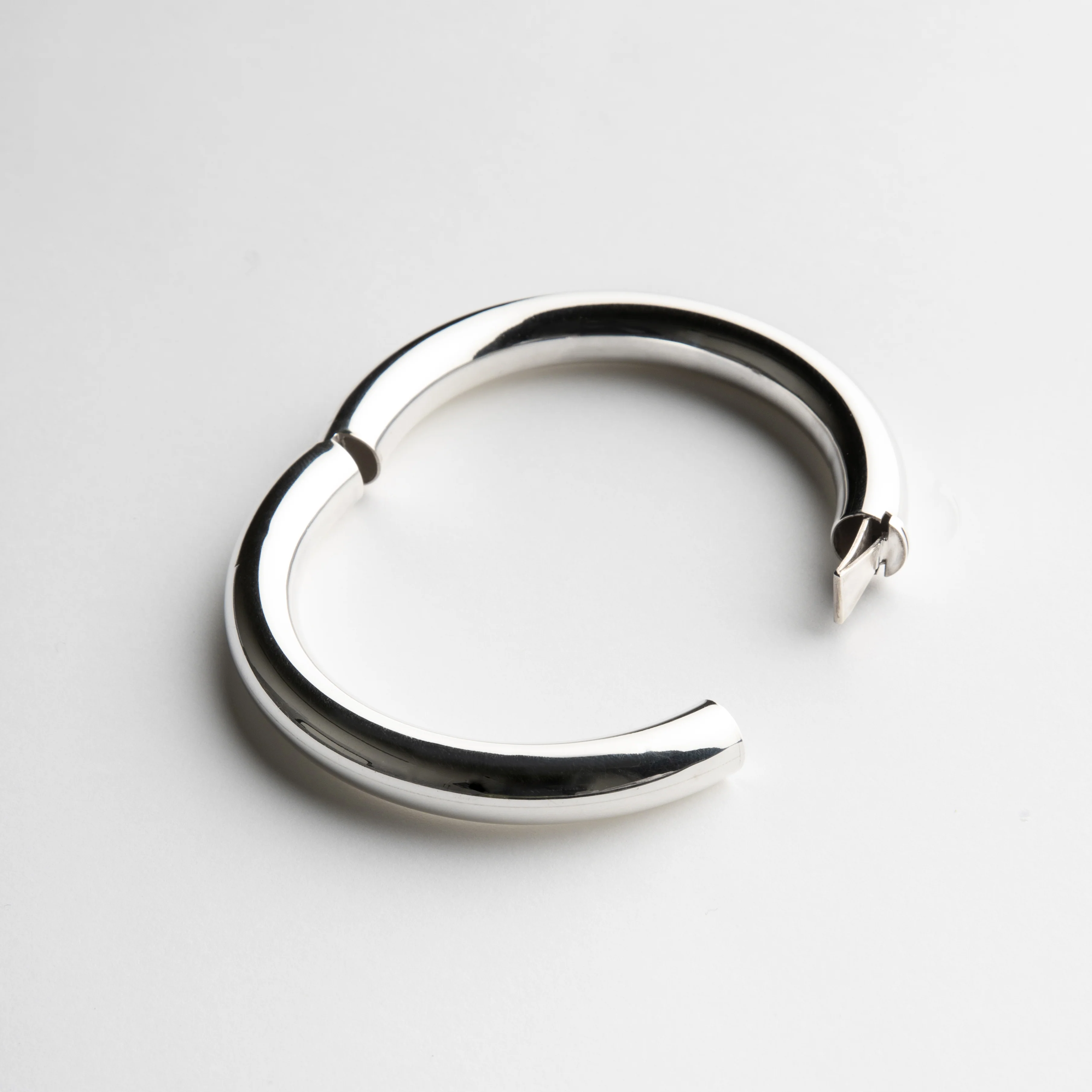 Studio Essential - Bangle - Image 5