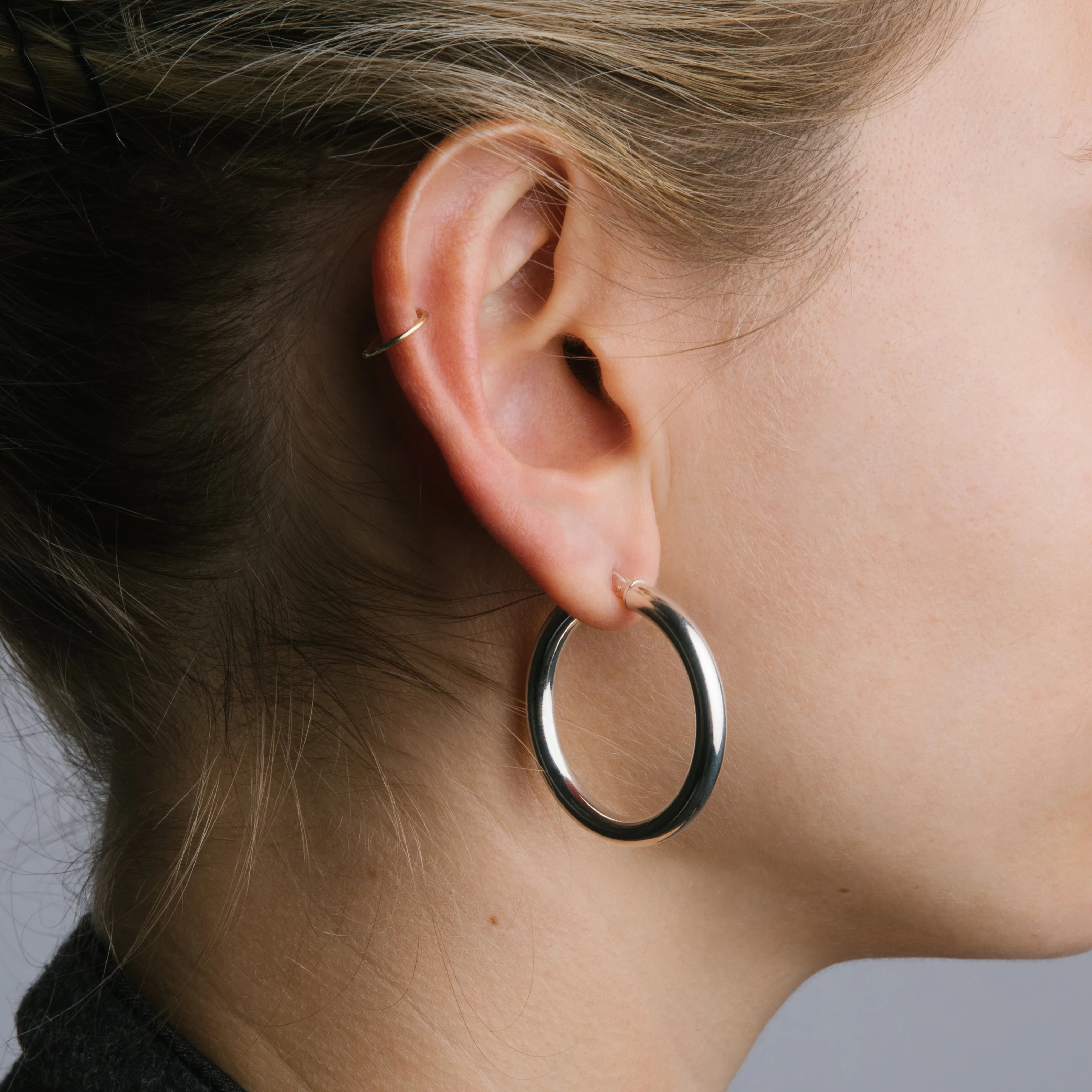 Studio Essential - Hoops - Image 5