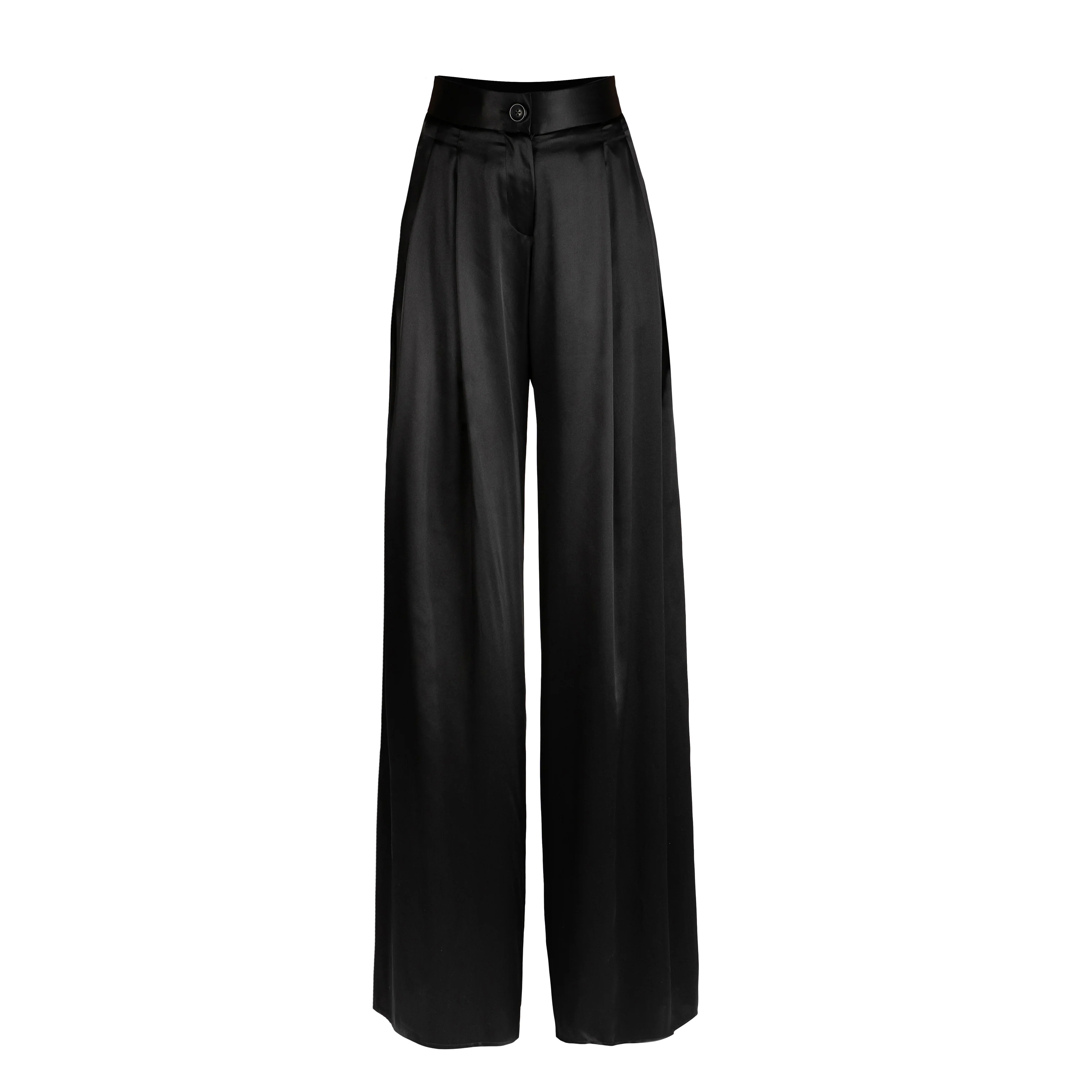 Studio Essential - Pant 01. - Image 3