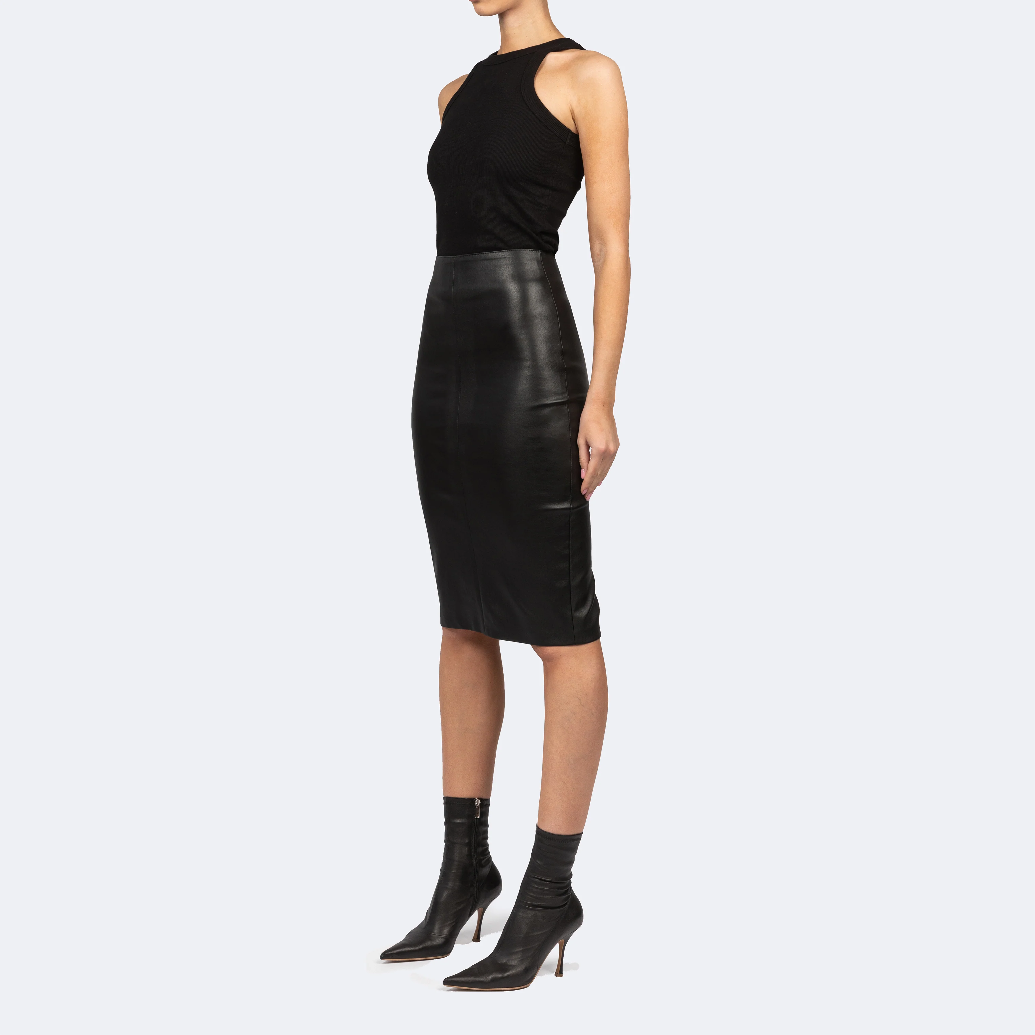 The Audrey - Image 3