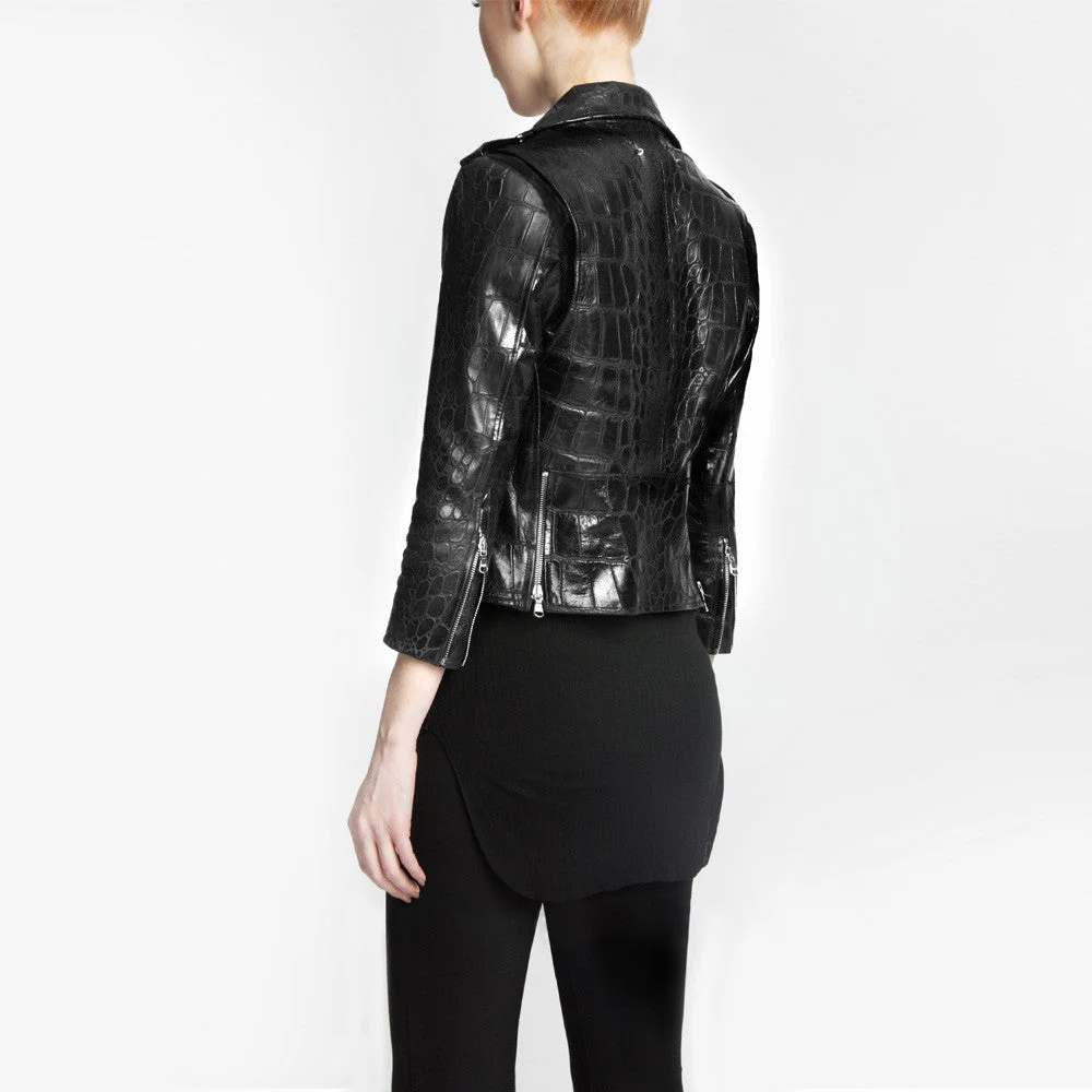 The Bonnie Croc - Image 3