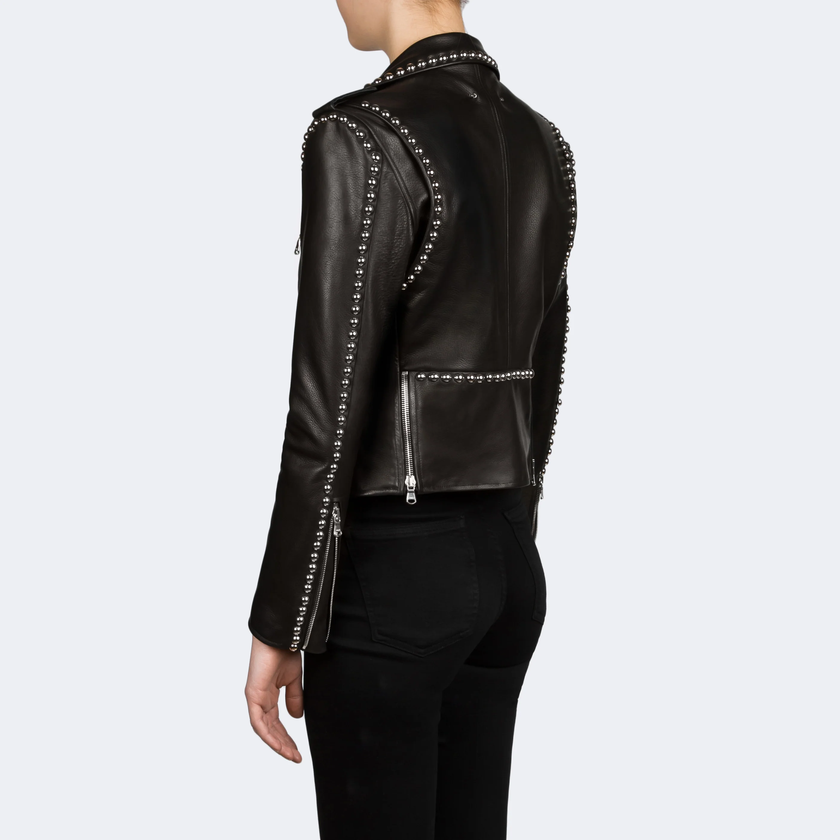 THE BONNIE studded - Image 4