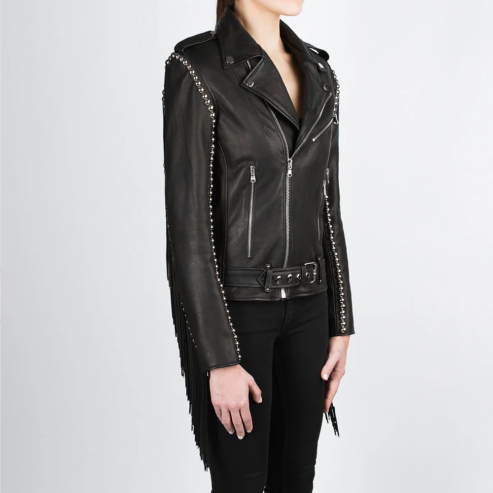 THE CHERIE - Image 3