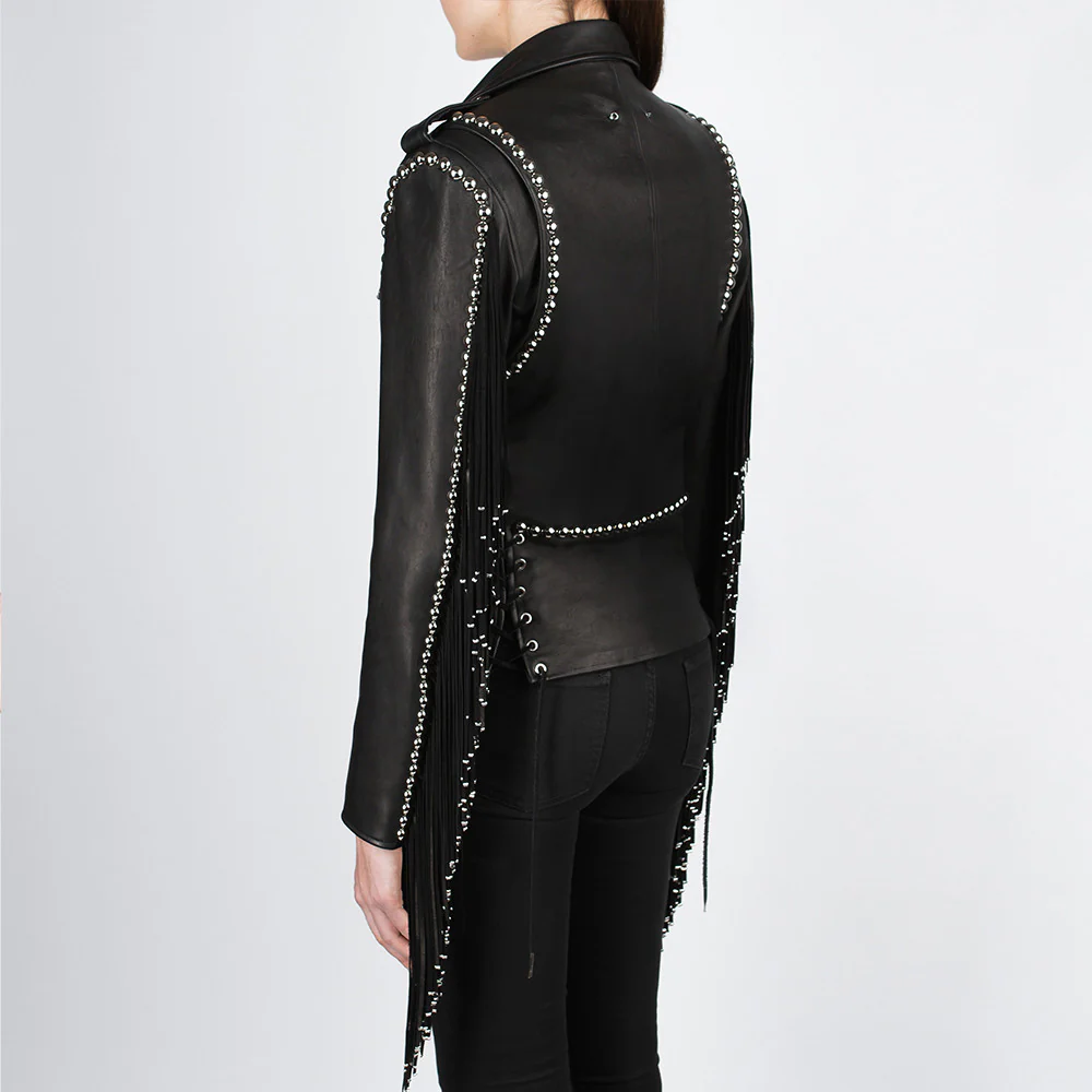 THE CHERIE - Image 4