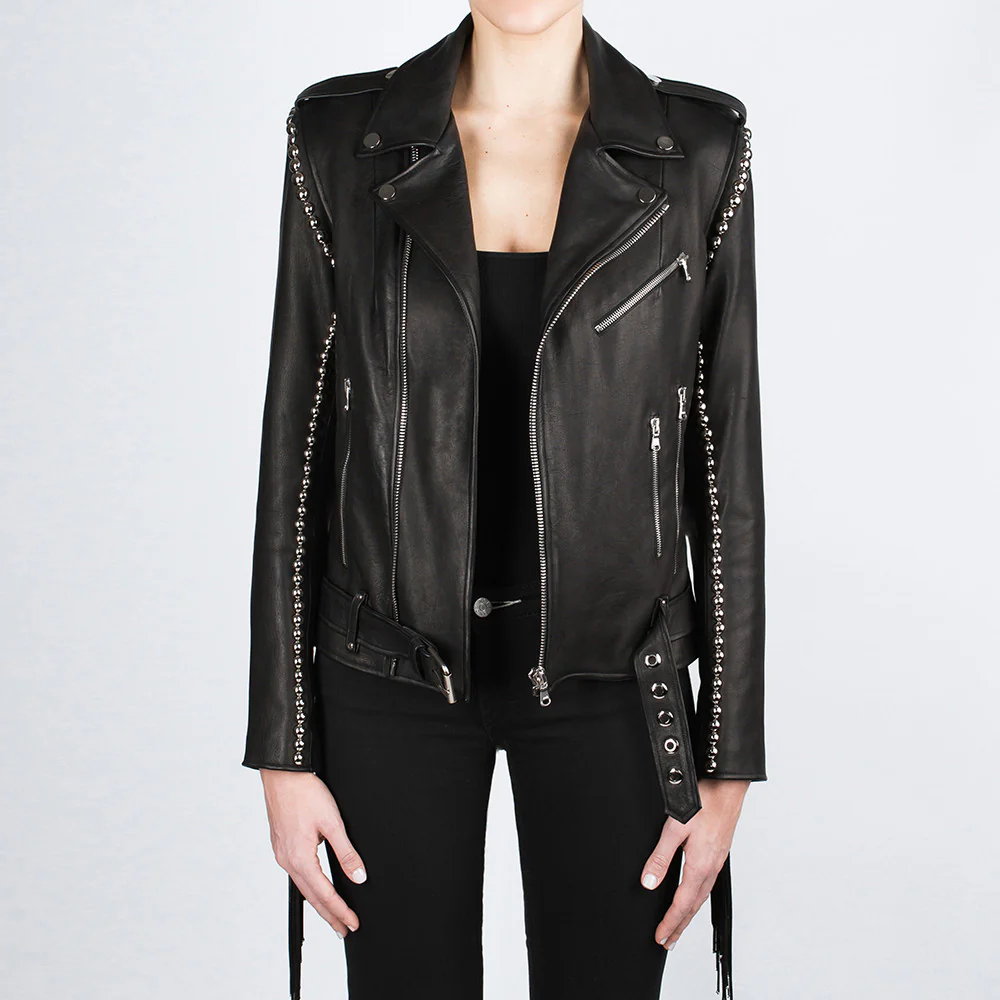 THE CHERIE - Image 5