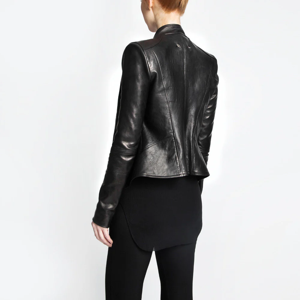 The Emmeline - Image 3