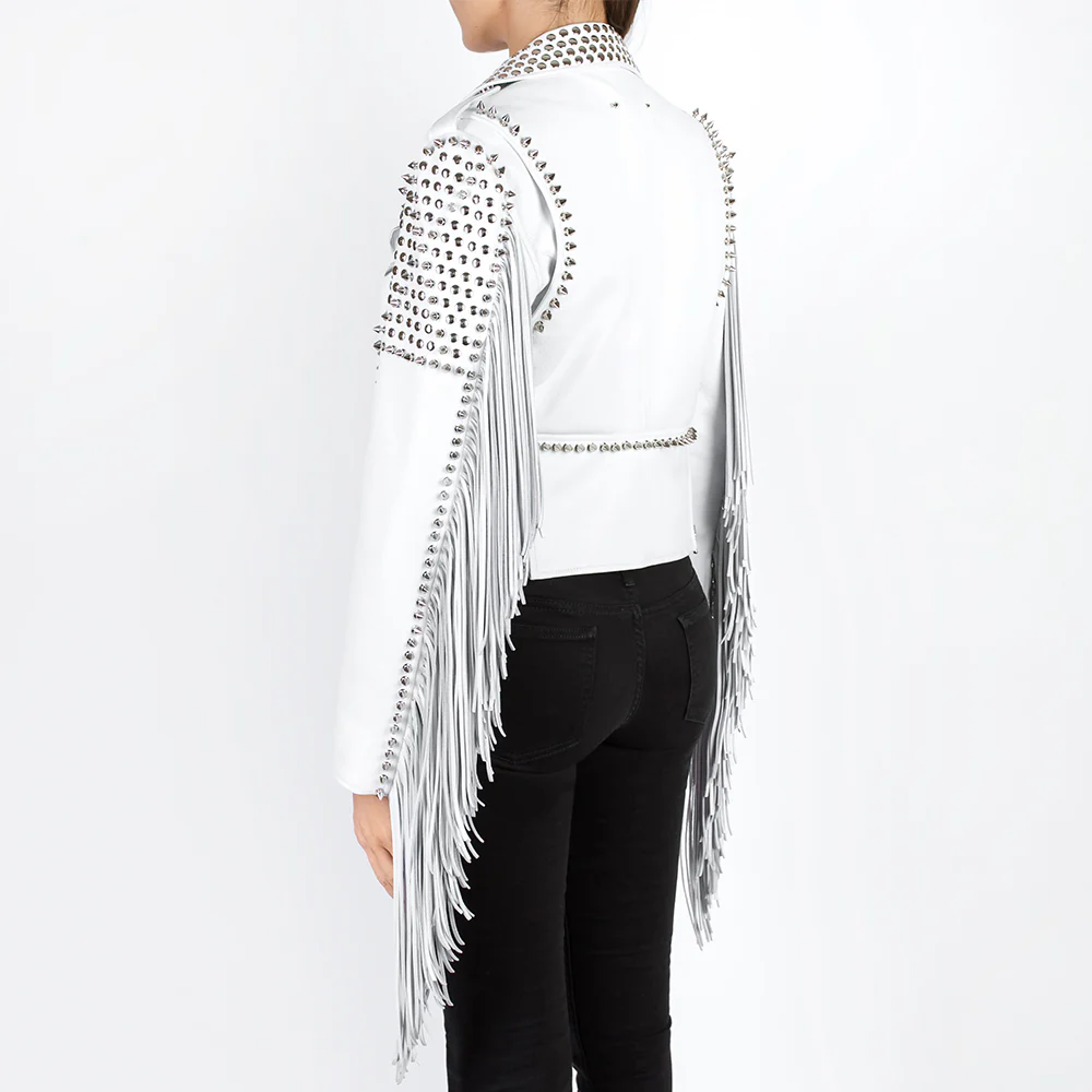 THE JOANNE - Image 6