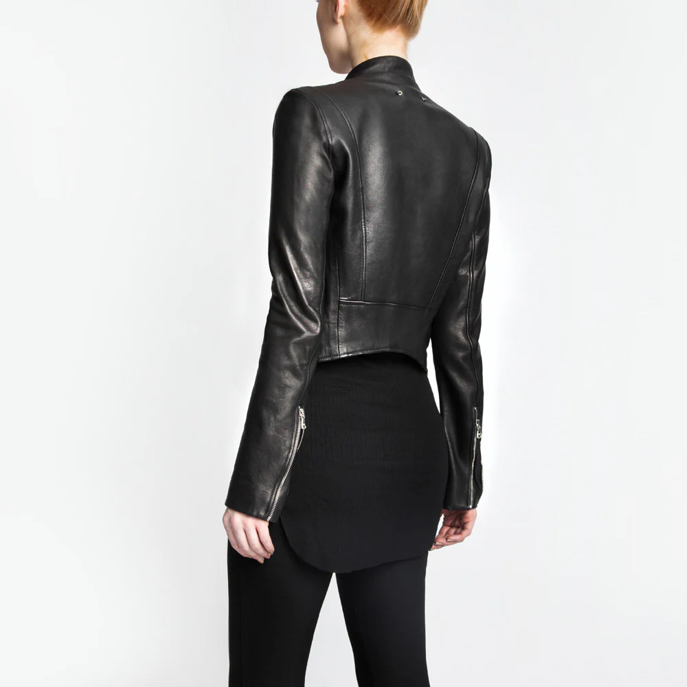 The Grace - Image 3