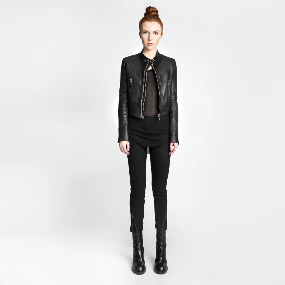 The Grace - Image 4