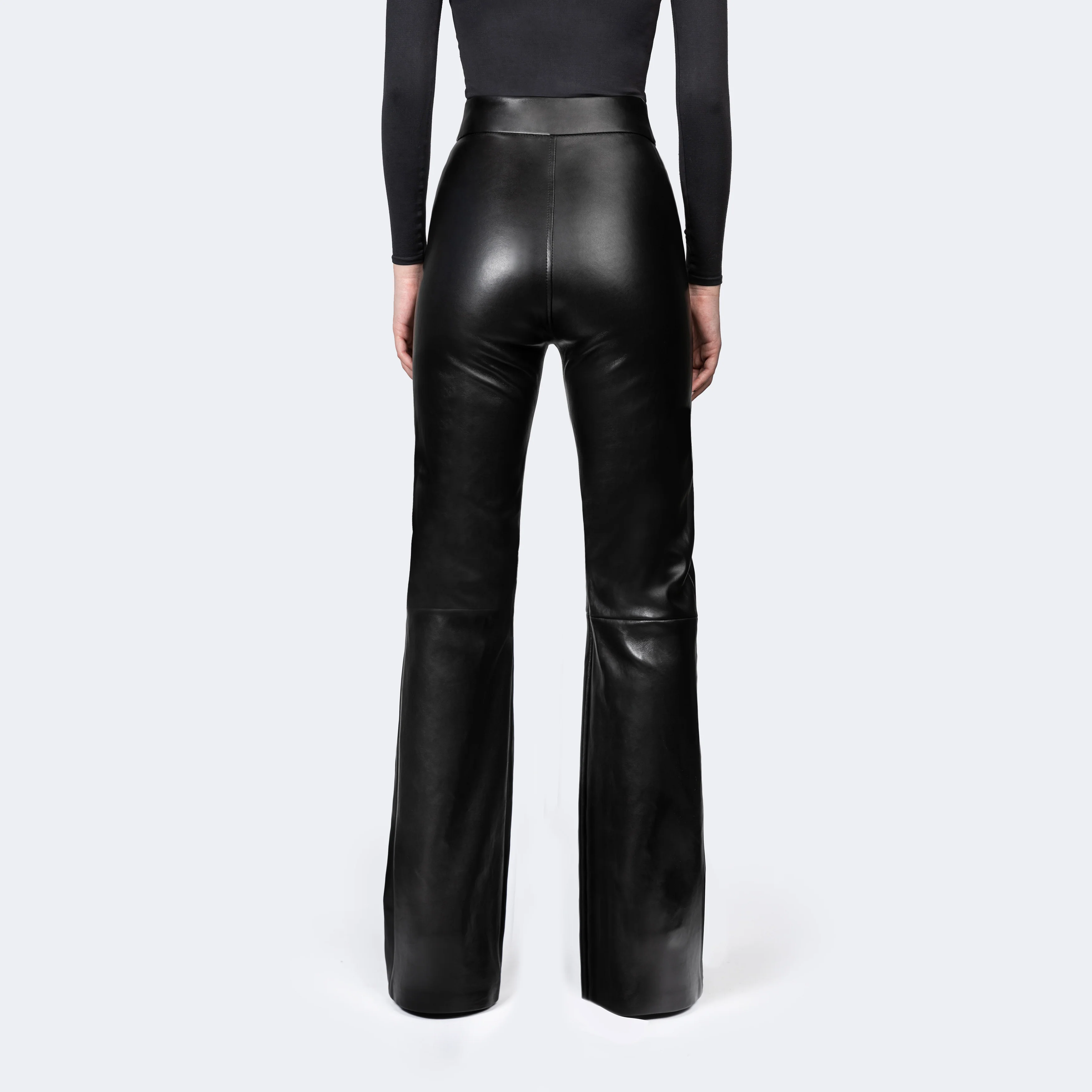 The Gwen - Image 3