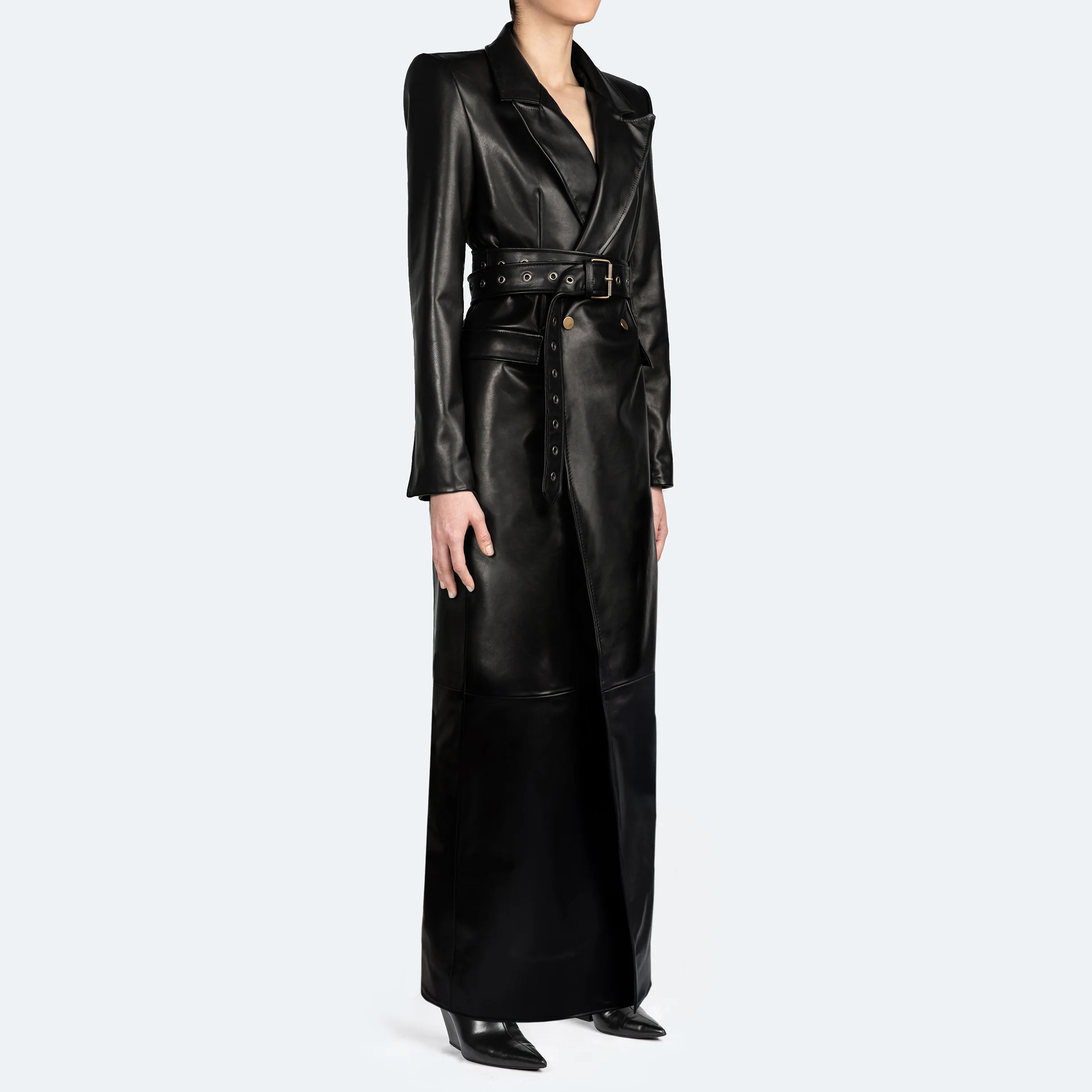 The Kamala - Full-Length - Image 2