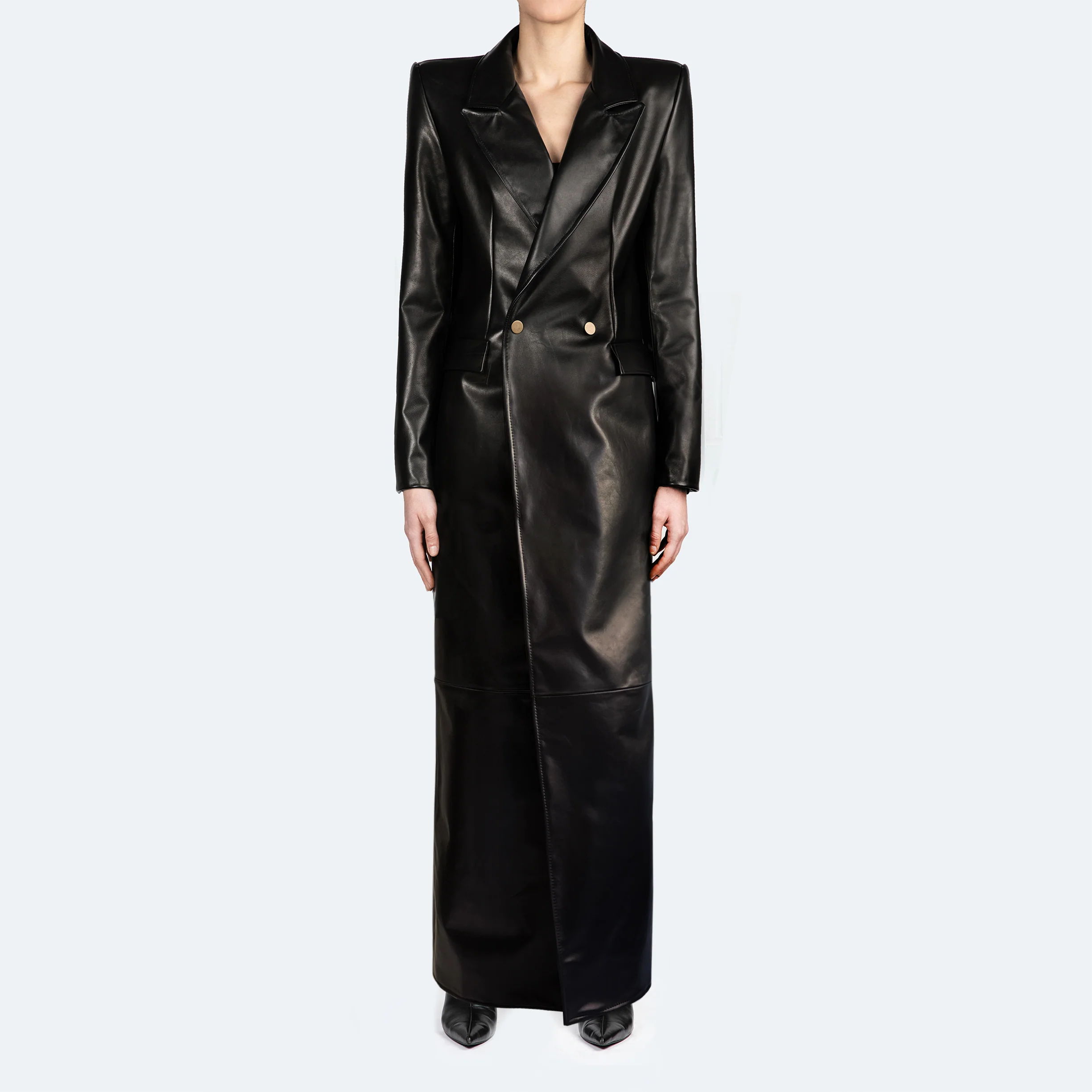 The Kamala - Full-Length - Image 3