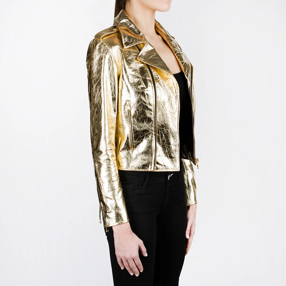 THE LITA - Image 3